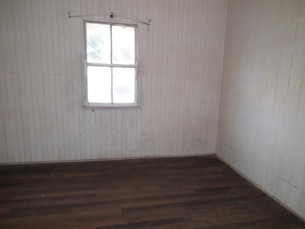148 Mary Street, MARYBOROUGH QLD 4650, Maryborough - Thumbnail 3