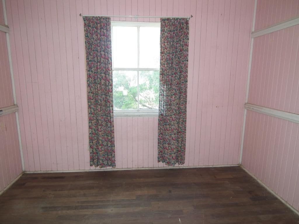148 Mary Street, MARYBOROUGH QLD 4650, Maryborough - Thumbnail 4