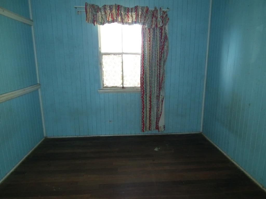 148 Mary Street, MARYBOROUGH QLD 4650, Maryborough - Thumbnail 5