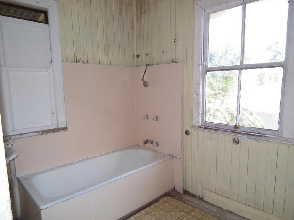 148 Mary Street, MARYBOROUGH QLD 4650, Maryborough - Thumbnail 6
