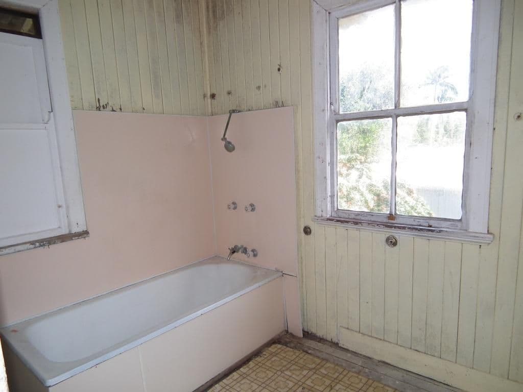 148 Mary Street, MARYBOROUGH QLD 4650, Maryborough - Thumbnail 7