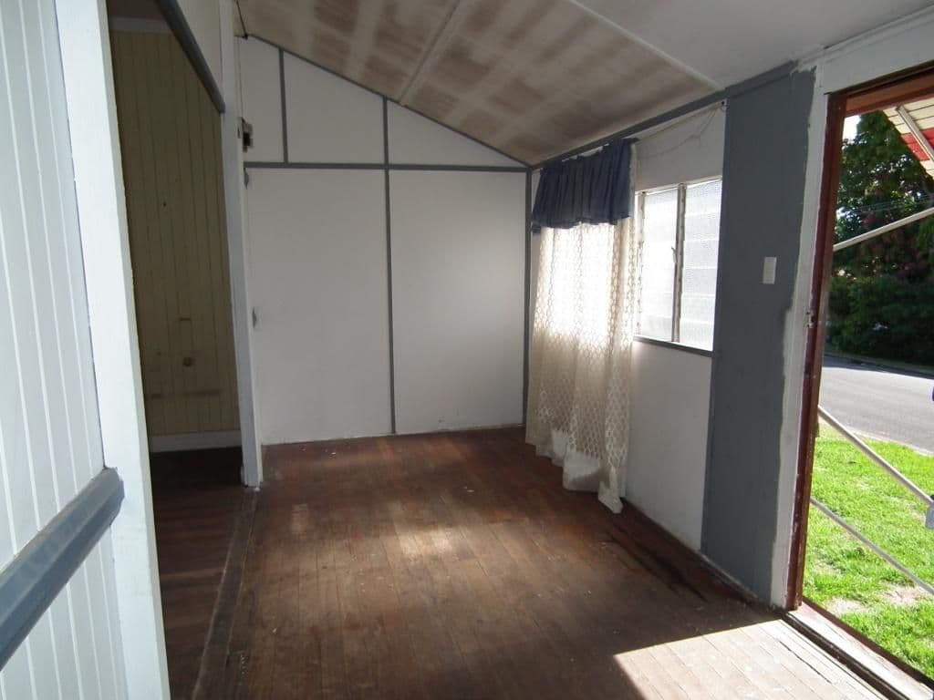 148 Mary Street, MARYBOROUGH QLD 4650, Maryborough - Thumbnail 8