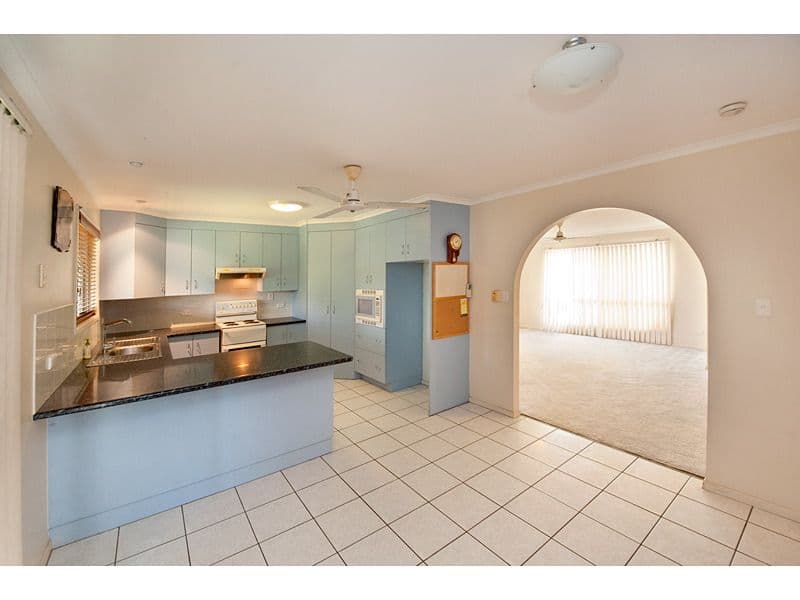 103a Haynes Street, PARK AVENUE QLD 4701, Park Avenue - Thumbnail 2