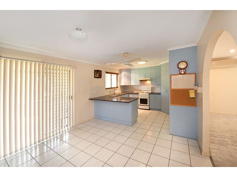 103a Haynes Street, PARK AVENUE QLD 4701, Park Avenue - Thumbnail 3