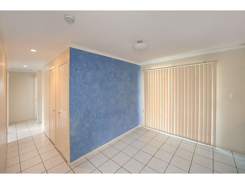 103a Haynes Street, PARK AVENUE QLD 4701, Park Avenue - Thumbnail 6