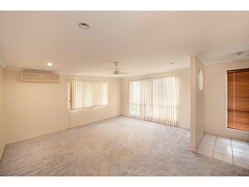 103a Haynes Street, PARK AVENUE QLD 4701, Park Avenue - Thumbnail 7