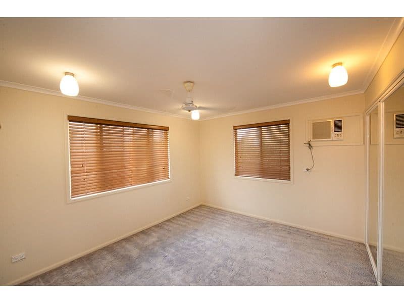 103a Haynes Street, PARK AVENUE QLD 4701, Park Avenue - Thumbnail 8