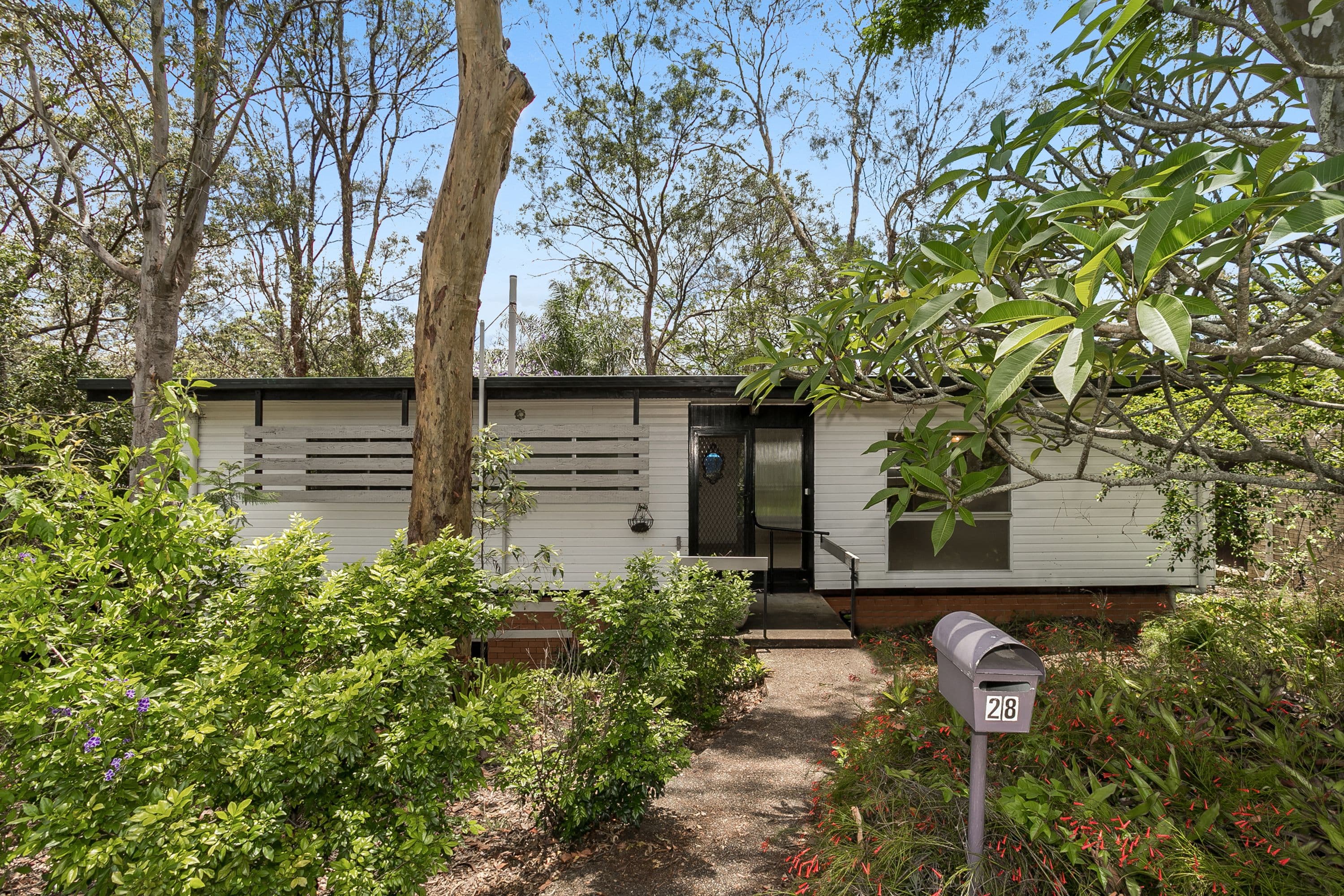 28 Fig Tree Pocket Road, Chapel Hill QLD 4069, Chapel Hill - Image 1
