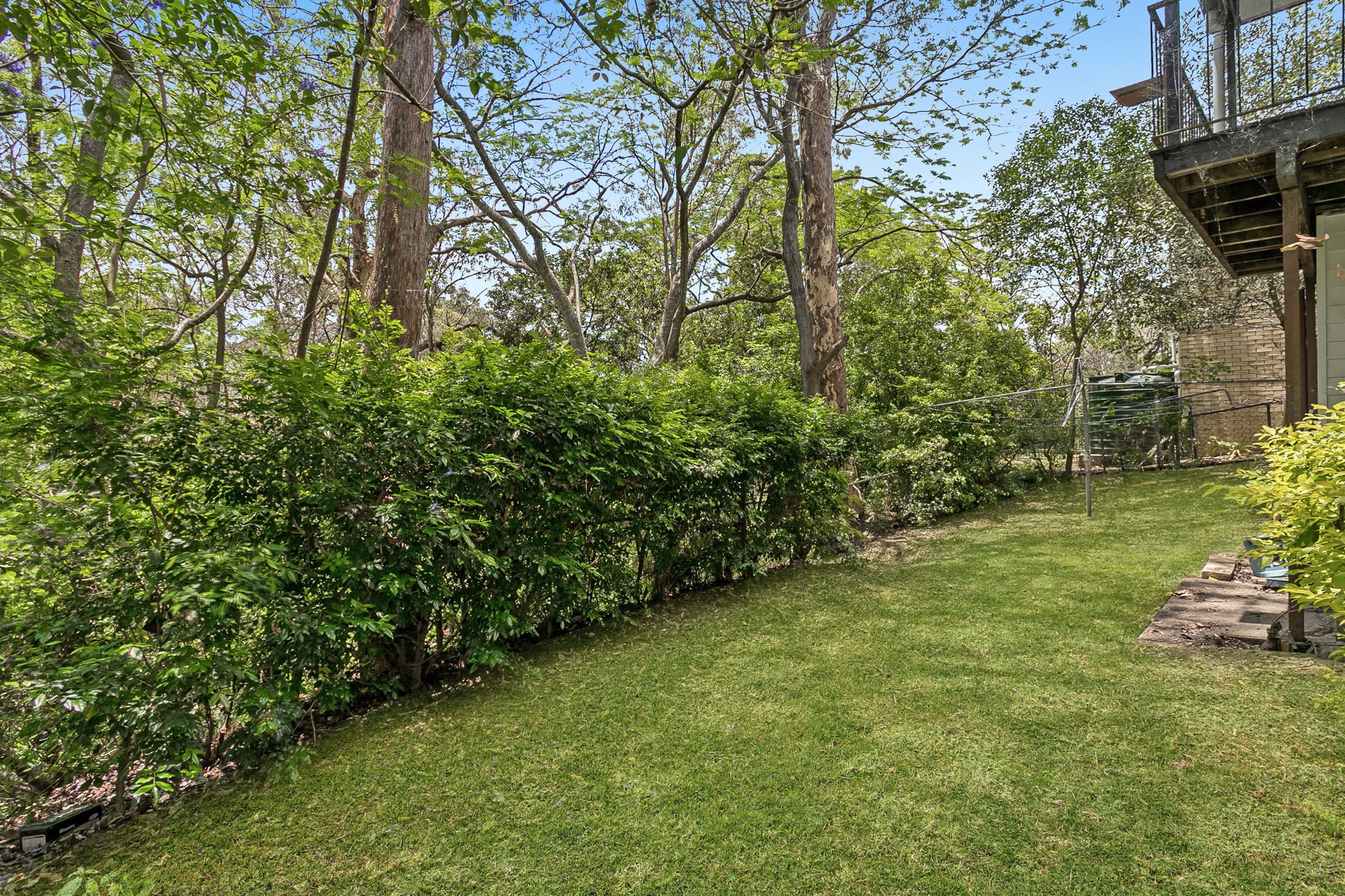 28 Fig Tree Pocket Road, Chapel Hill QLD 4069, Chapel Hill - Thumbnail 2