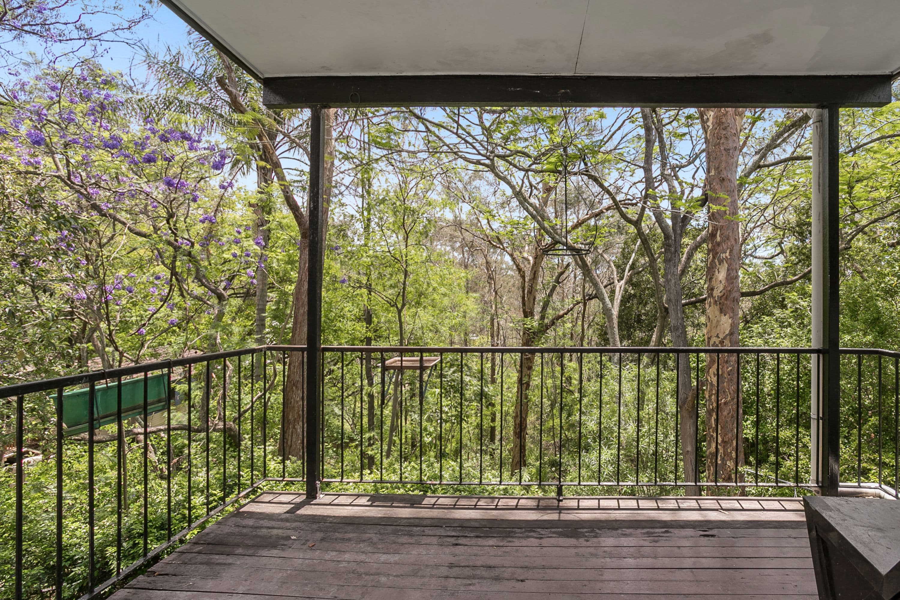 28 Fig Tree Pocket Road, Chapel Hill QLD 4069, Chapel Hill - Thumbnail 3