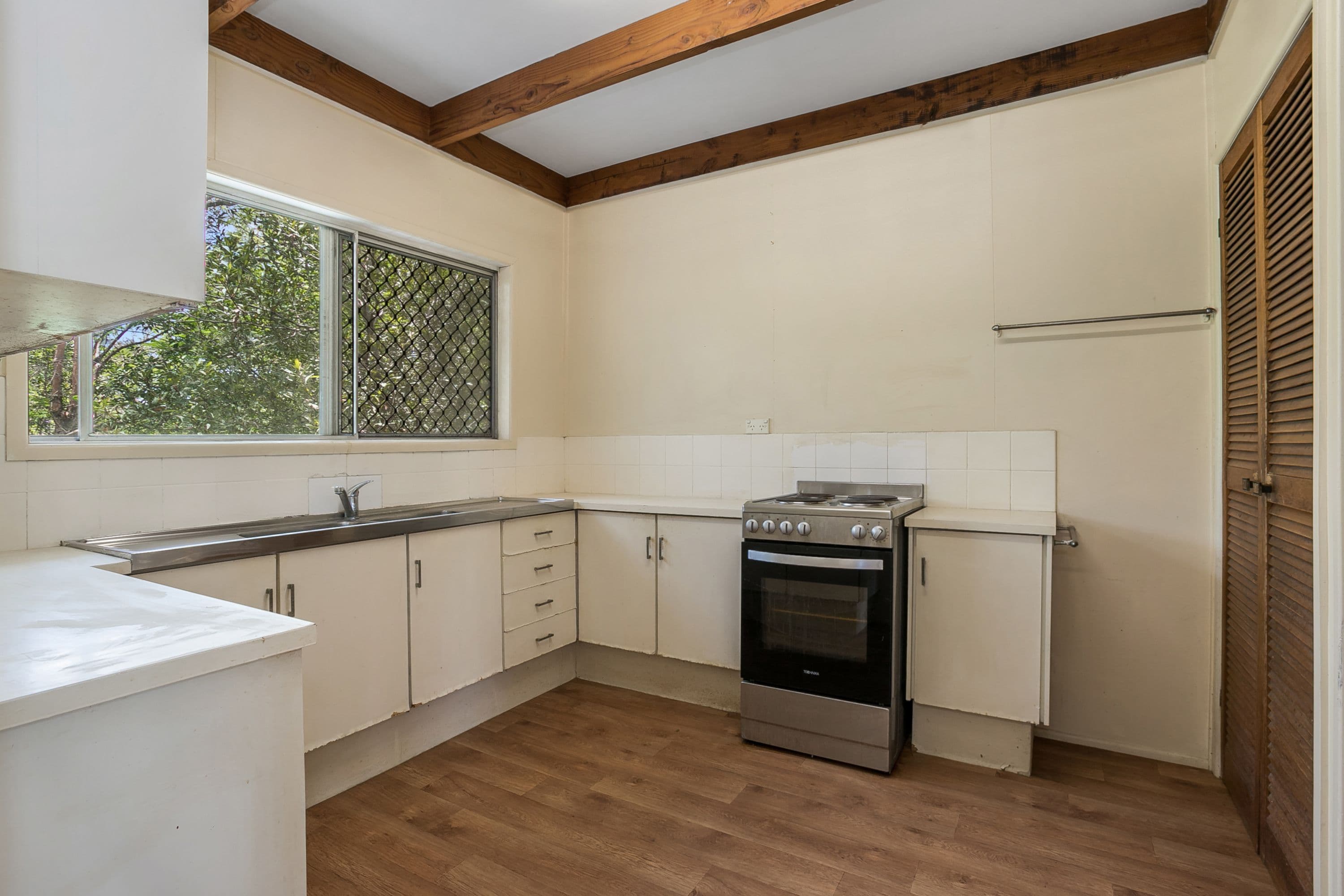 28 Fig Tree Pocket Road, Chapel Hill QLD 4069, Chapel Hill - Thumbnail 4