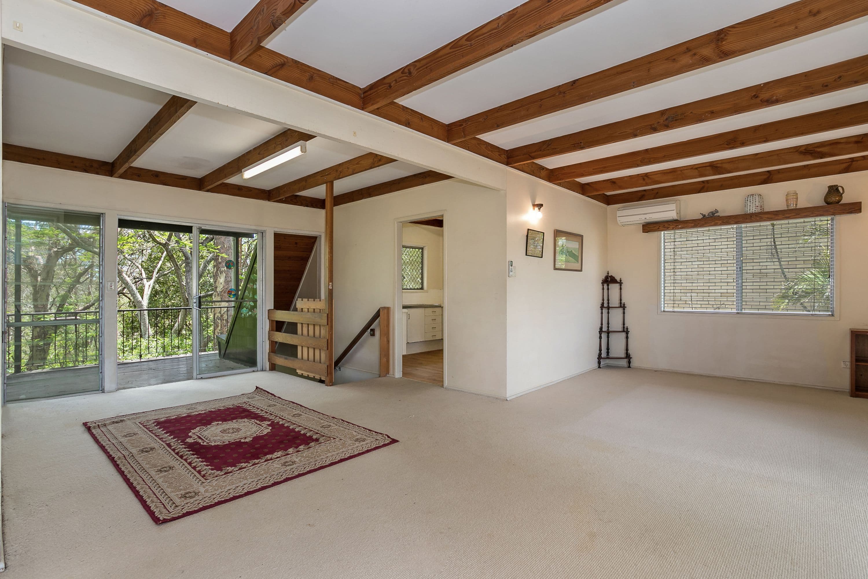 28 Fig Tree Pocket Road, Chapel Hill QLD 4069, Chapel Hill - Thumbnail 5