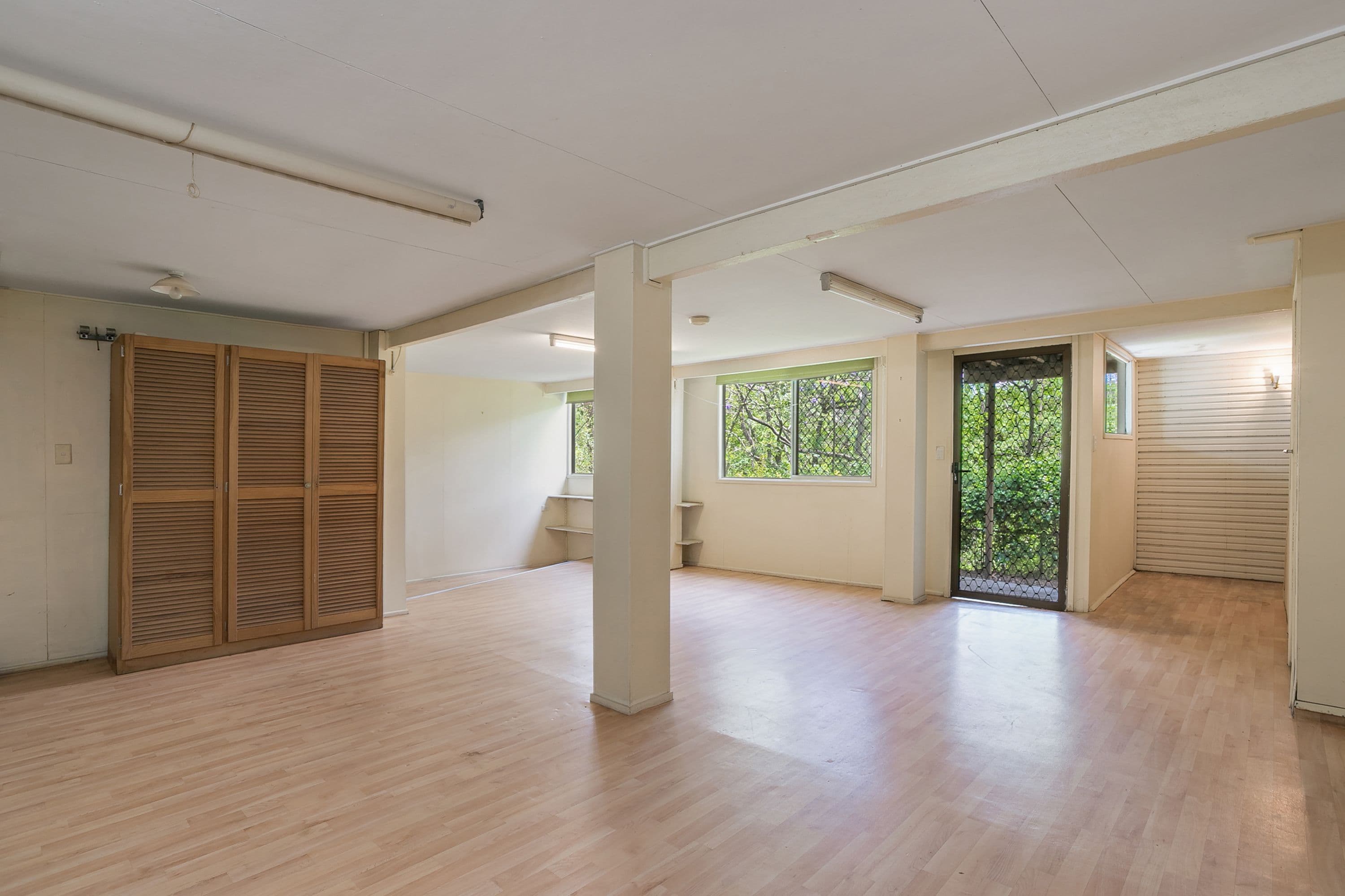 28 Fig Tree Pocket Road, Chapel Hill QLD 4069, Chapel Hill - Thumbnail 6