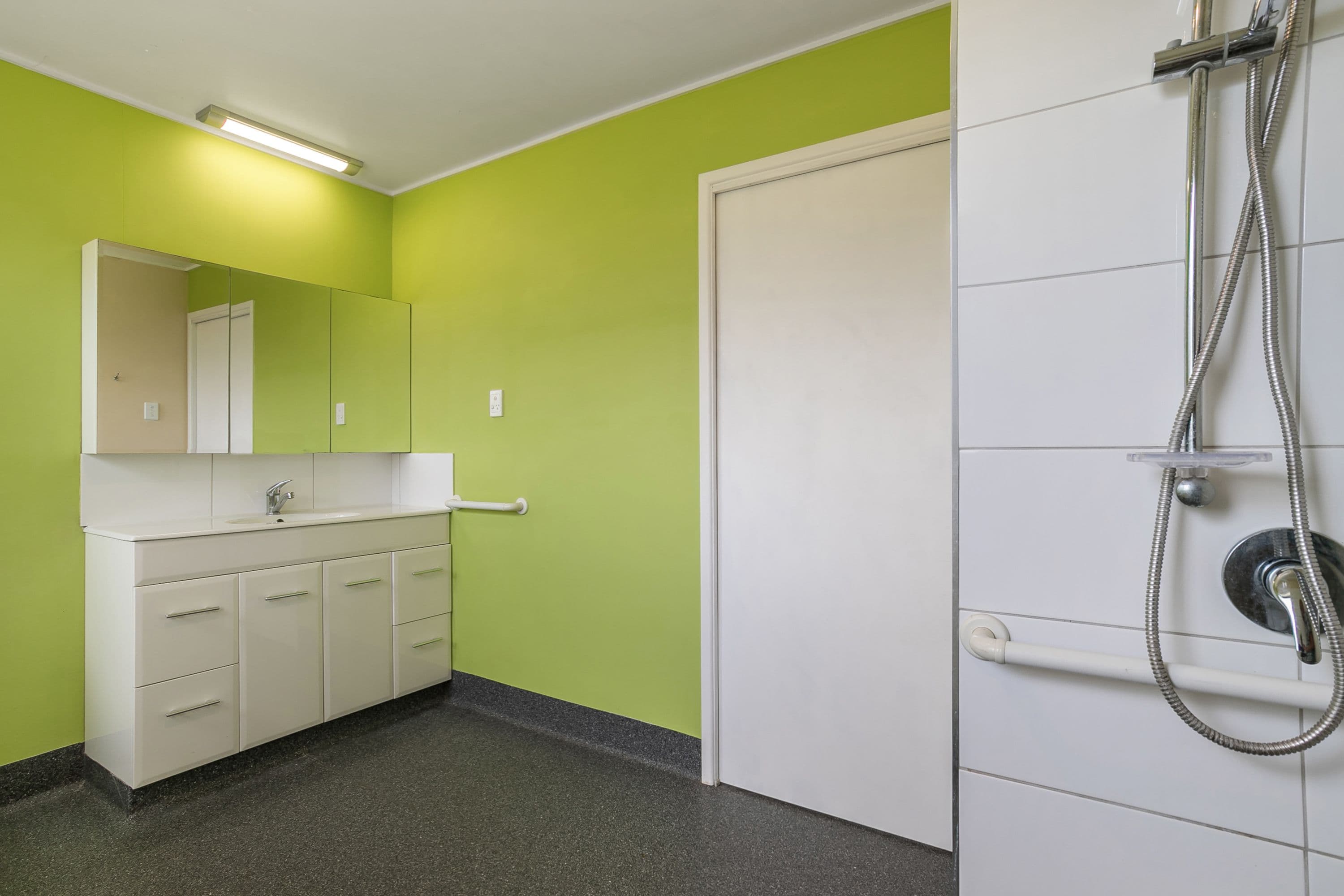28 Fig Tree Pocket Road, Chapel Hill QLD 4069, Chapel Hill - Thumbnail 7