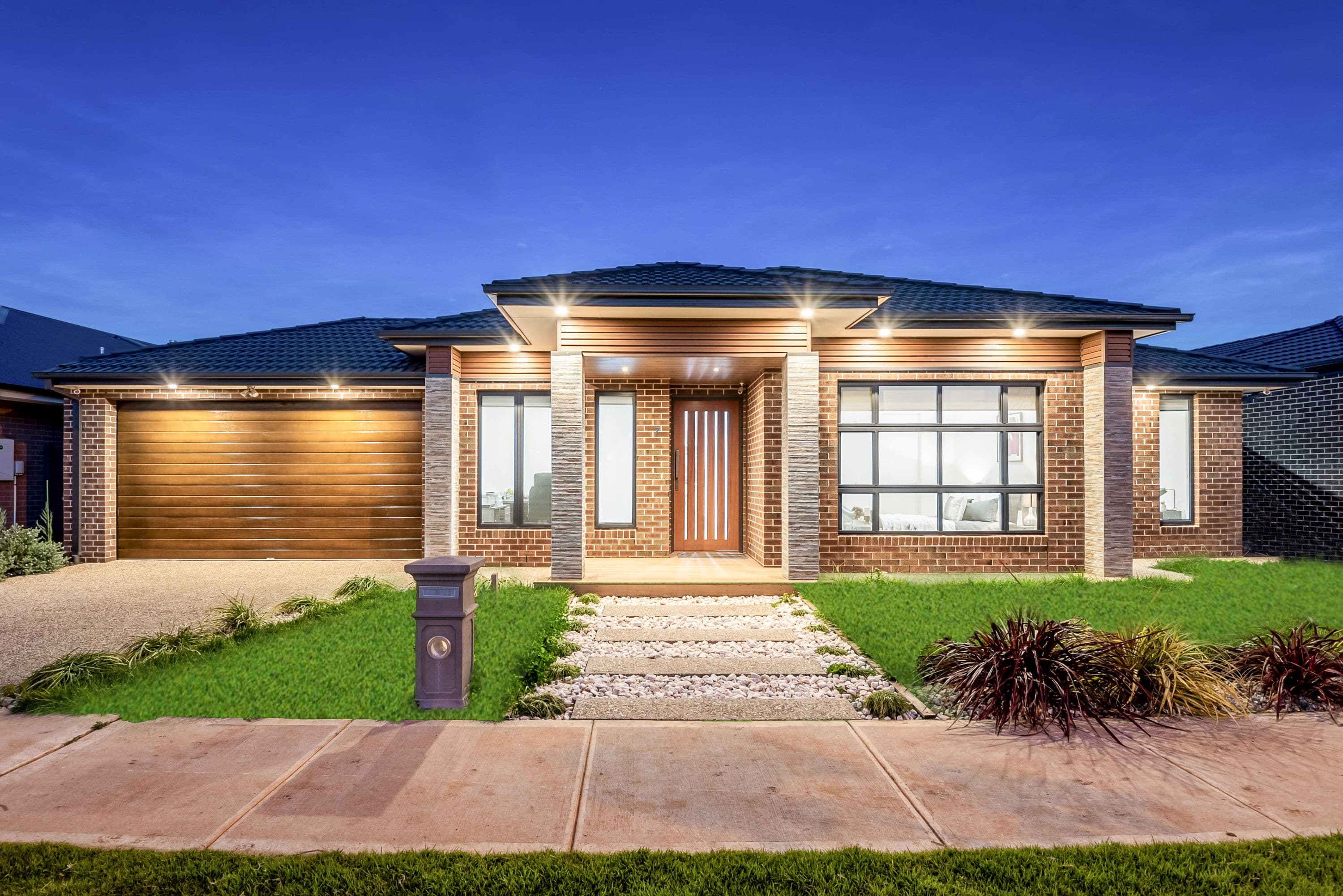 7 Muster Drive, Rockbank VIC 3335, Rockbank - Image 1