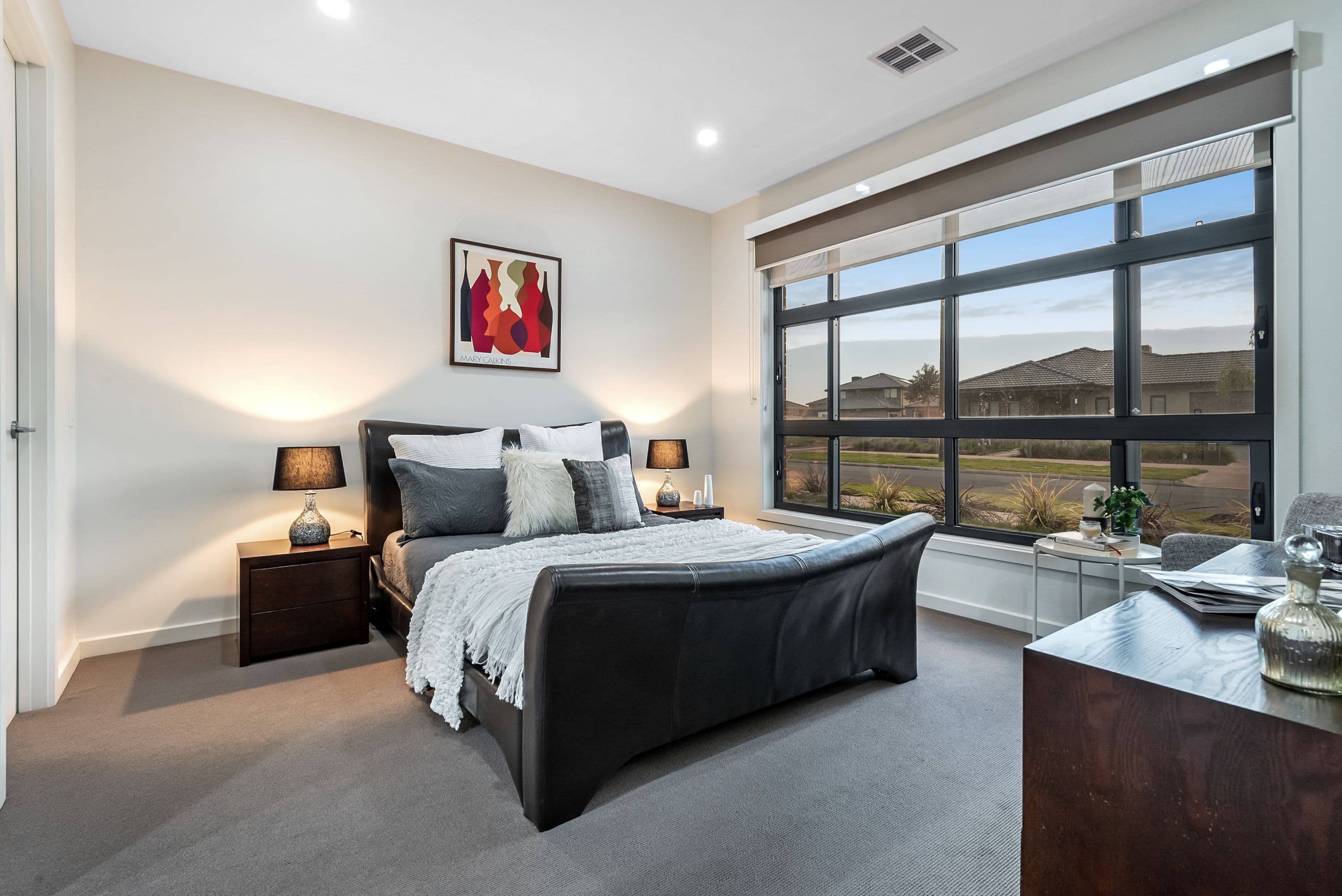 7 Muster Drive, Rockbank VIC 3335, Rockbank - Thumbnail 2