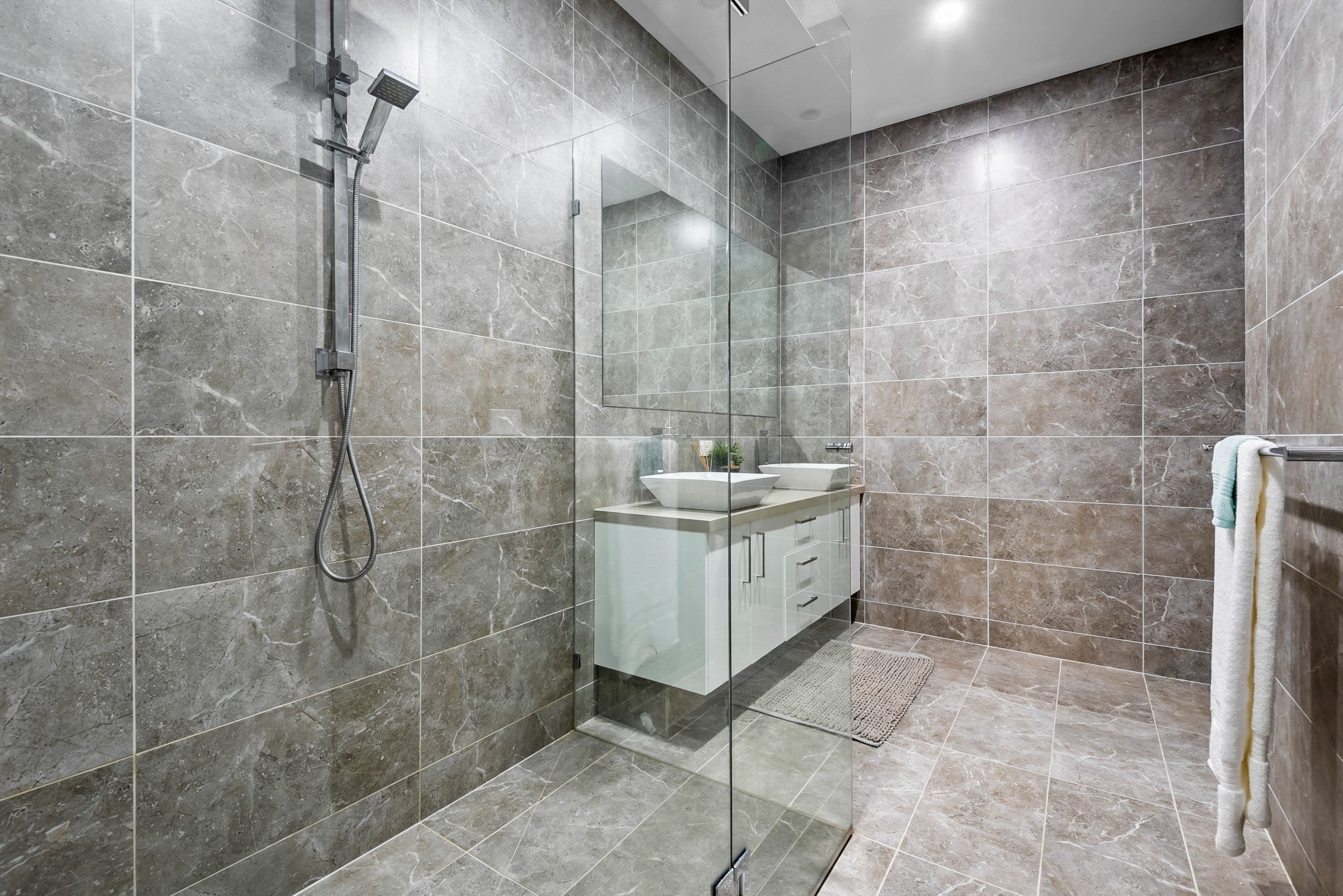 7 Muster Drive, Rockbank VIC 3335, Rockbank - Thumbnail 3