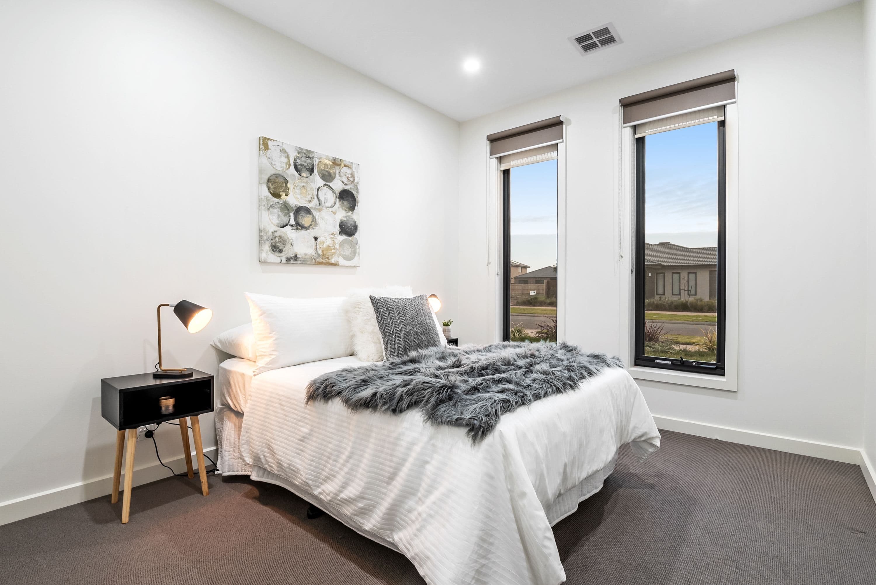 7 Muster Drive, Rockbank VIC 3335, Rockbank - Thumbnail 4