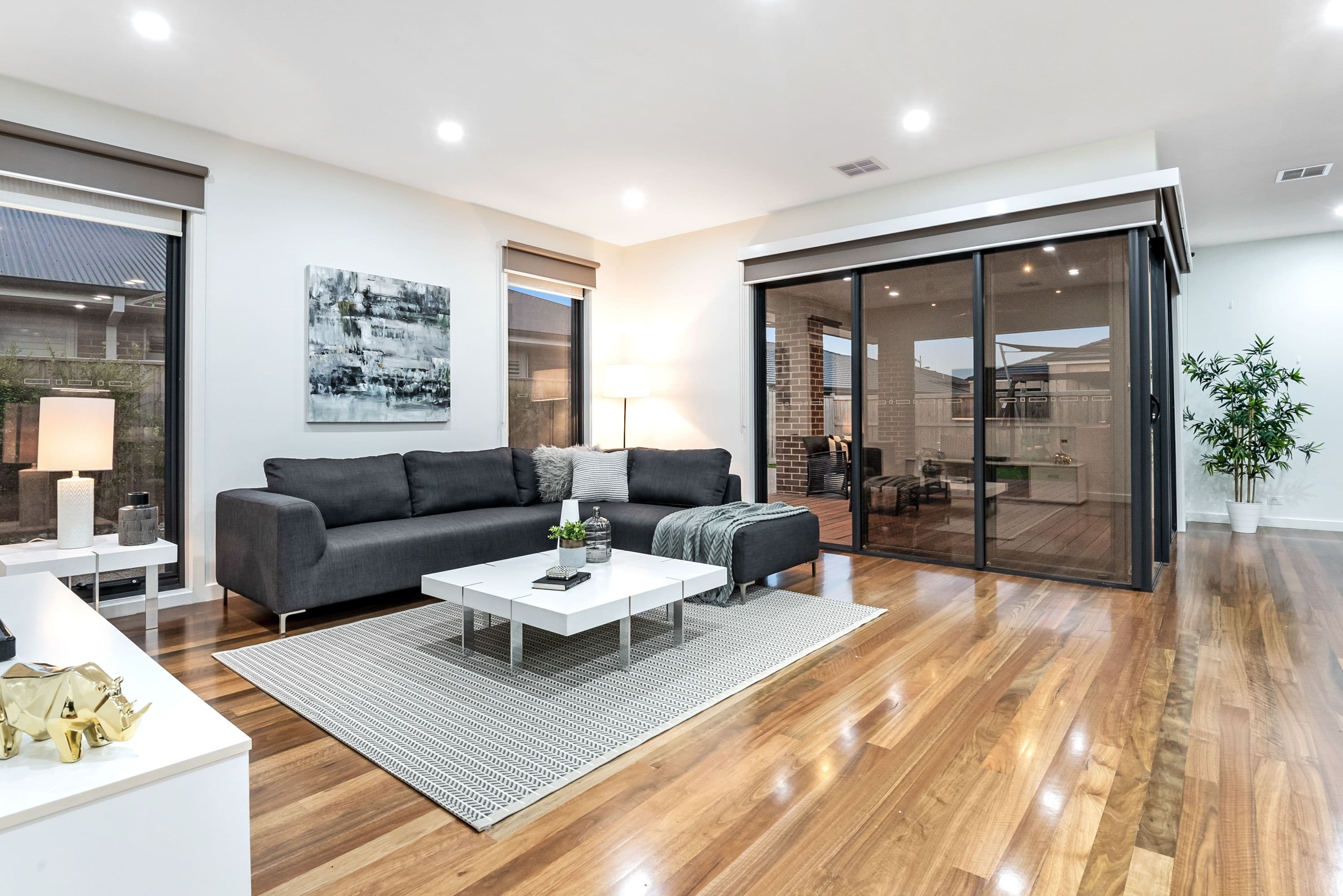 7 Muster Drive, Rockbank VIC 3335, Rockbank - Thumbnail 5