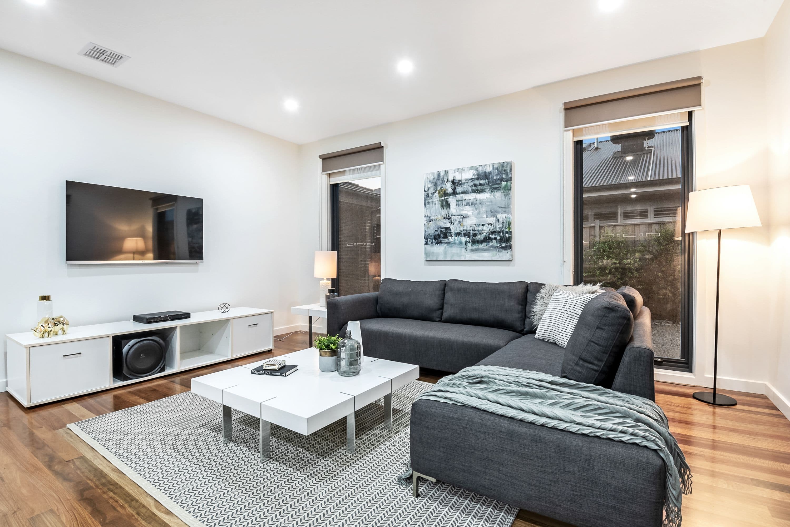 7 Muster Drive, Rockbank VIC 3335, Rockbank - Thumbnail 6