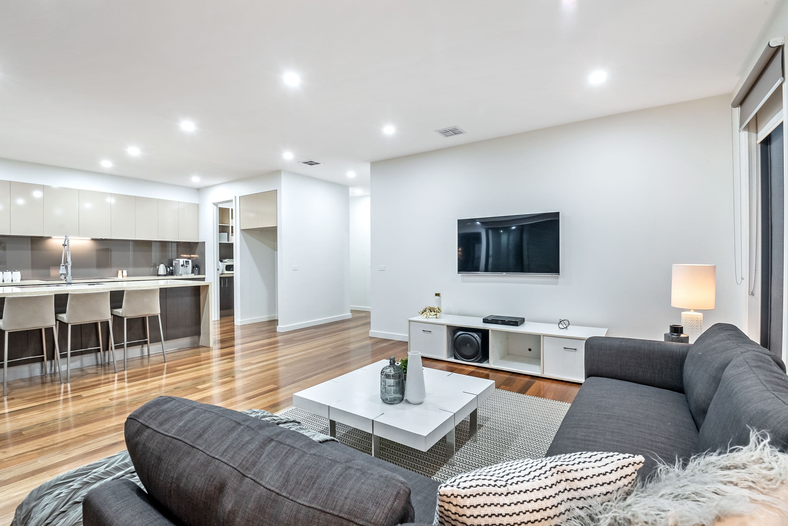 7 Muster Drive, Rockbank VIC 3335, Rockbank - Thumbnail 7