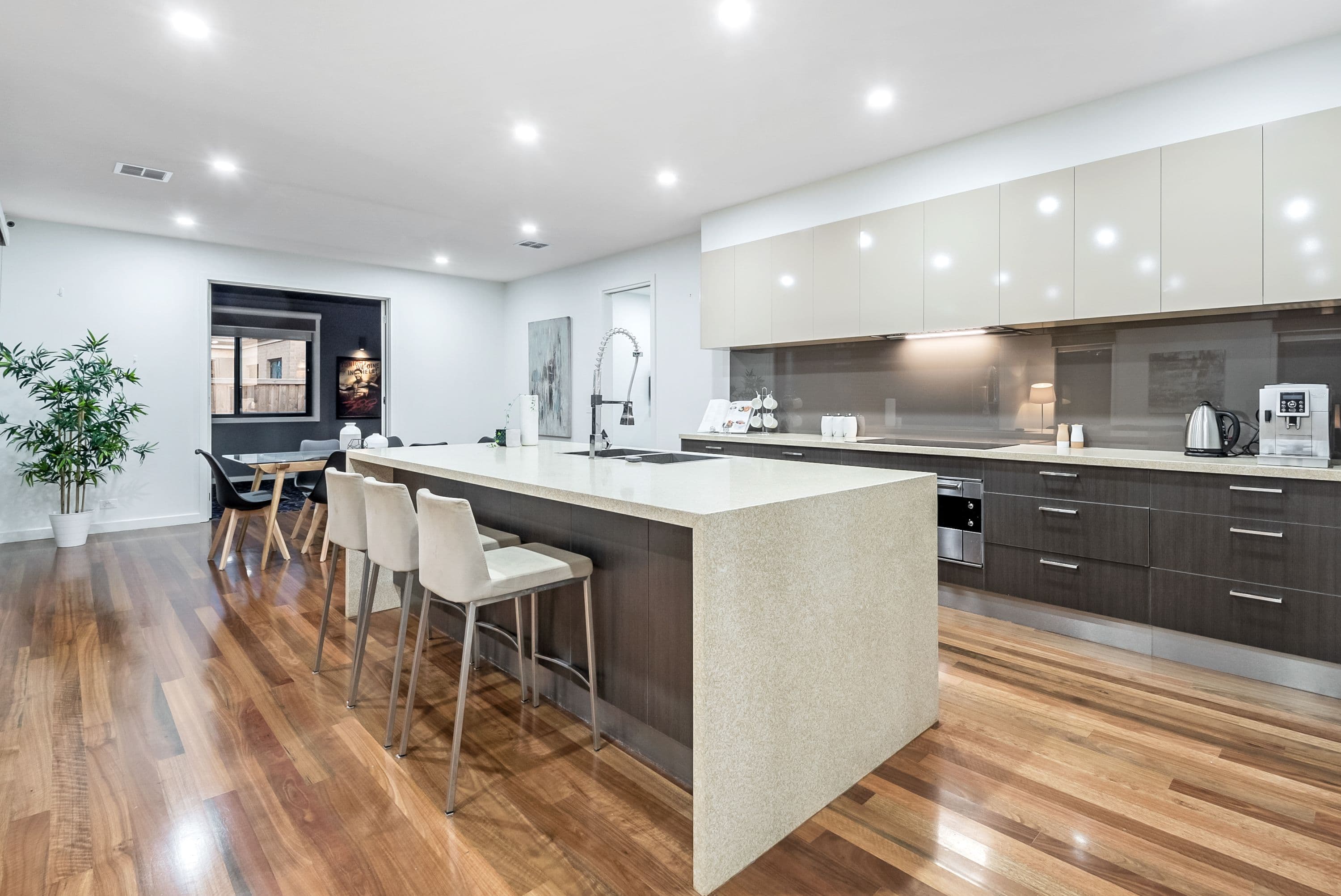 7 Muster Drive, Rockbank VIC 3335, Rockbank - Thumbnail 8