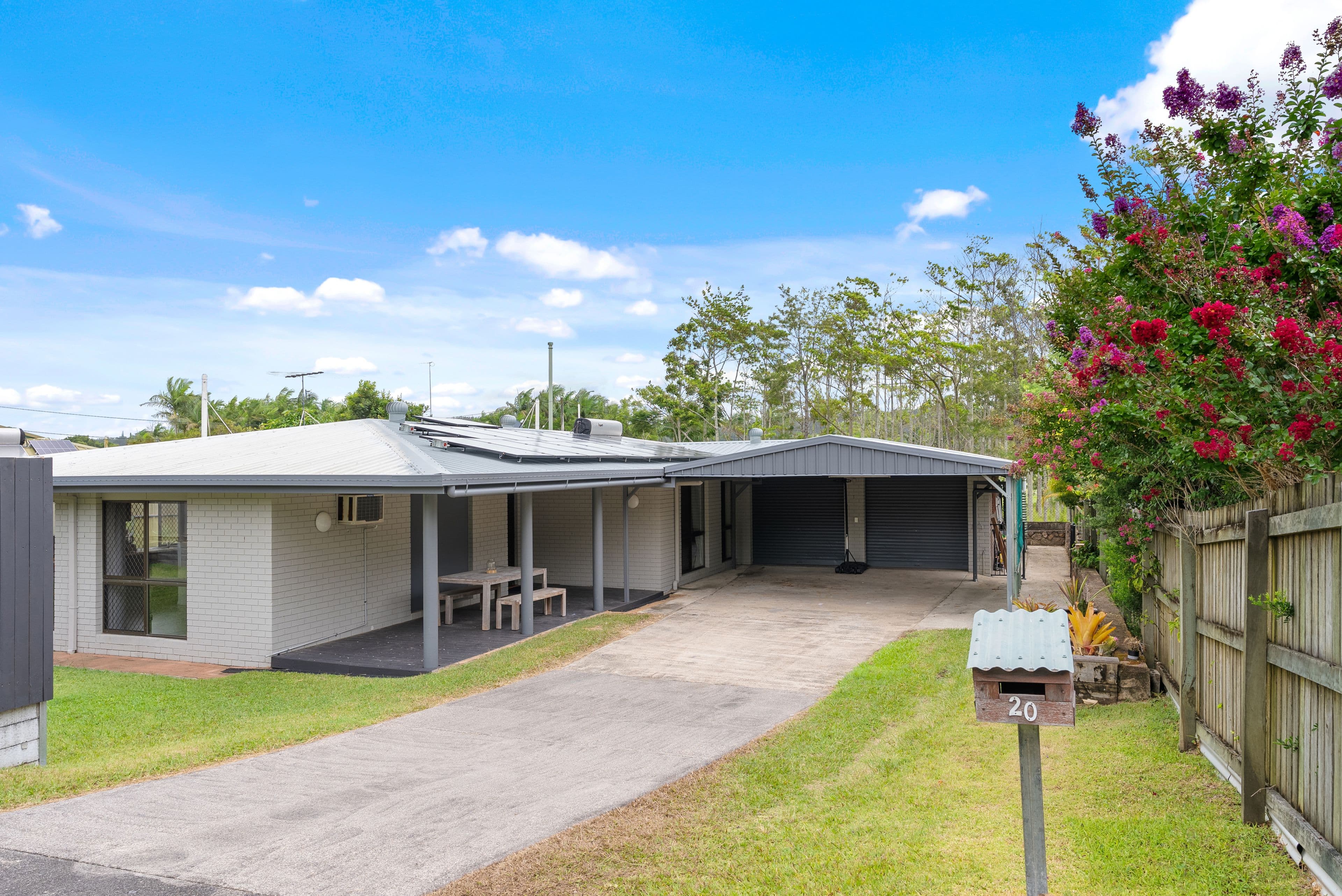 20 Nabal Street, Bli Bli QLD 4560, Bli Bli - Image 1