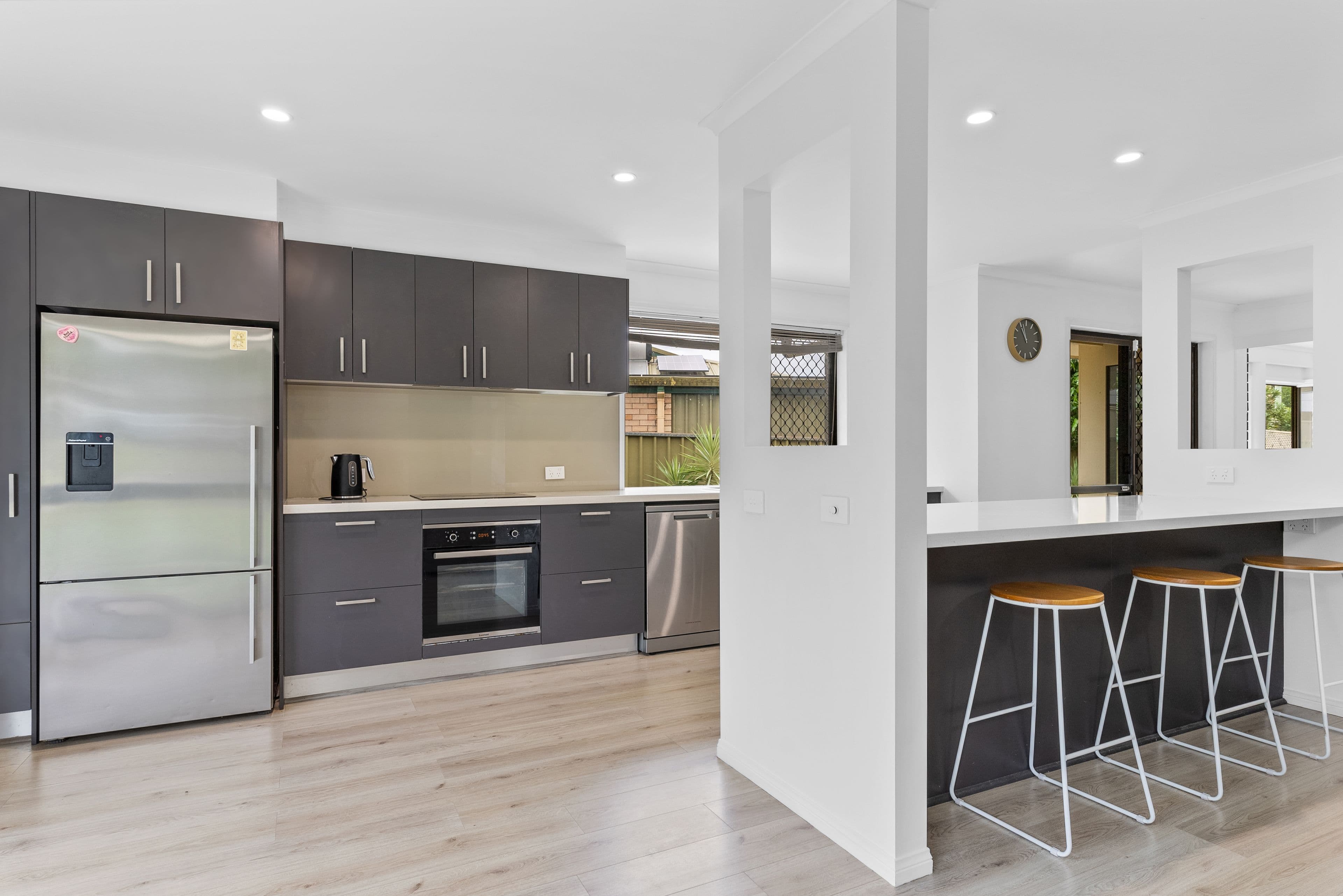 20 Nabal Street, Bli Bli QLD 4560, Bli Bli - Thumbnail 2