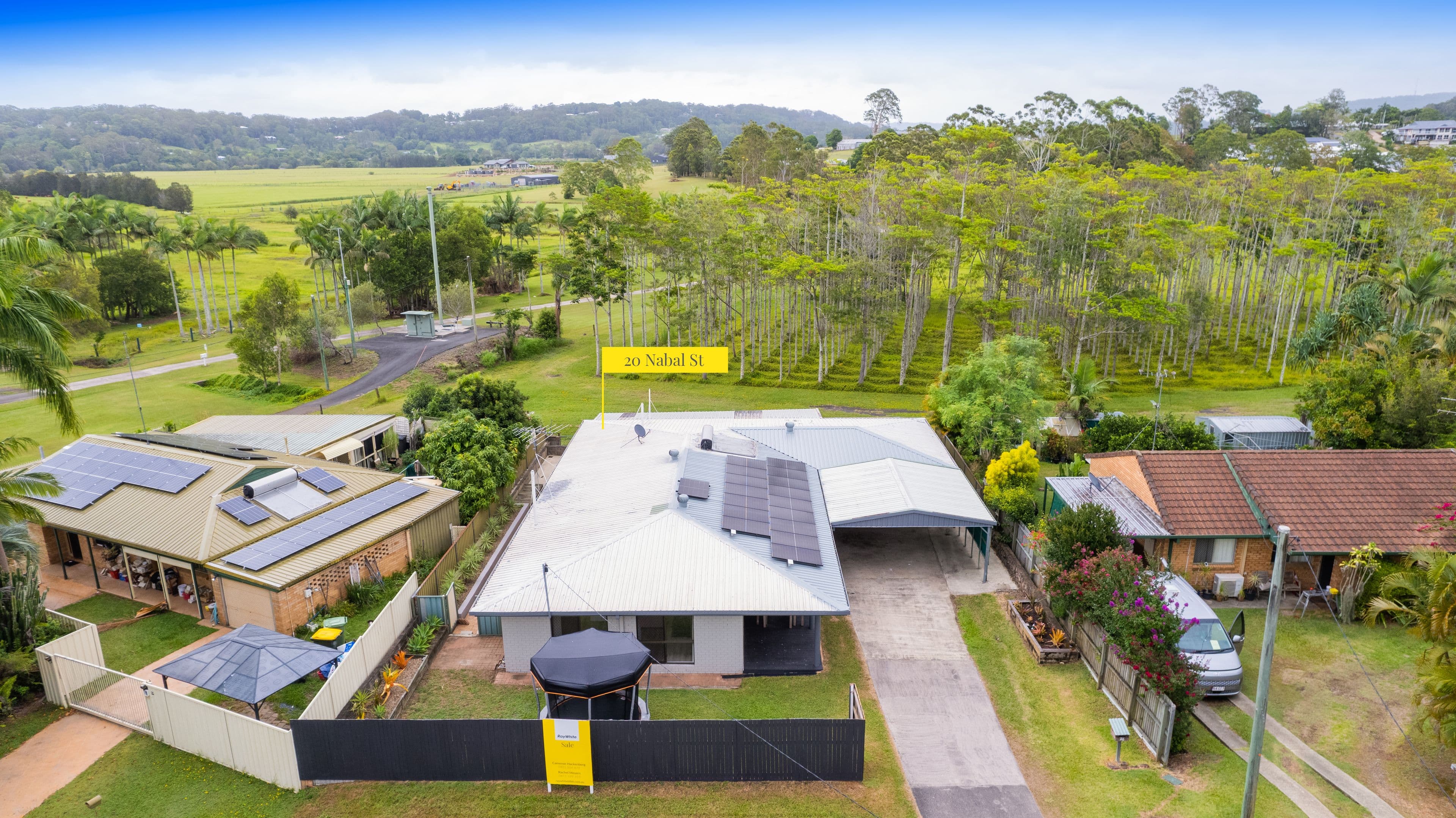 20 Nabal Street, Bli Bli QLD 4560, Bli Bli - Thumbnail 3
