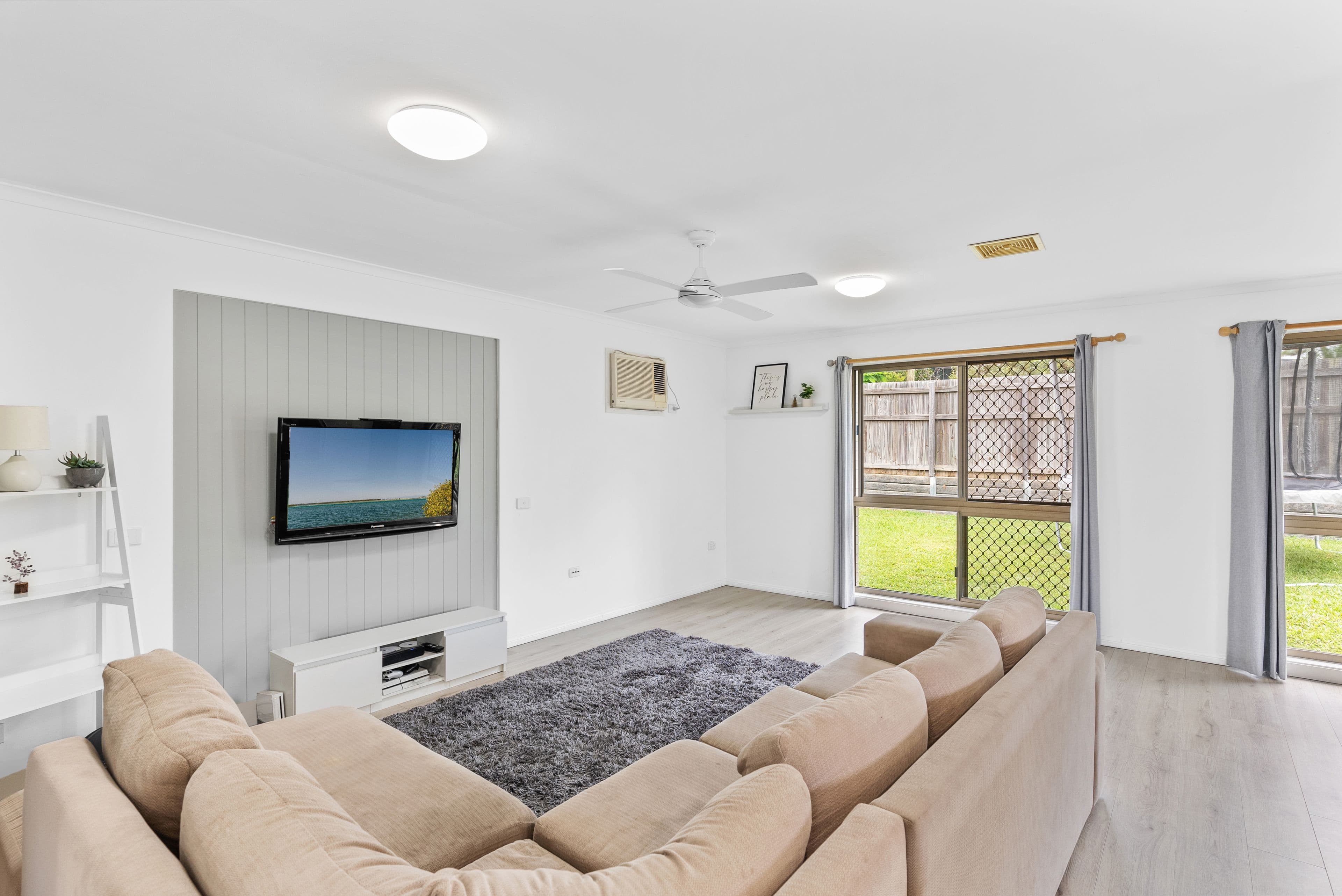 20 Nabal Street, Bli Bli QLD 4560, Bli Bli - Thumbnail 4