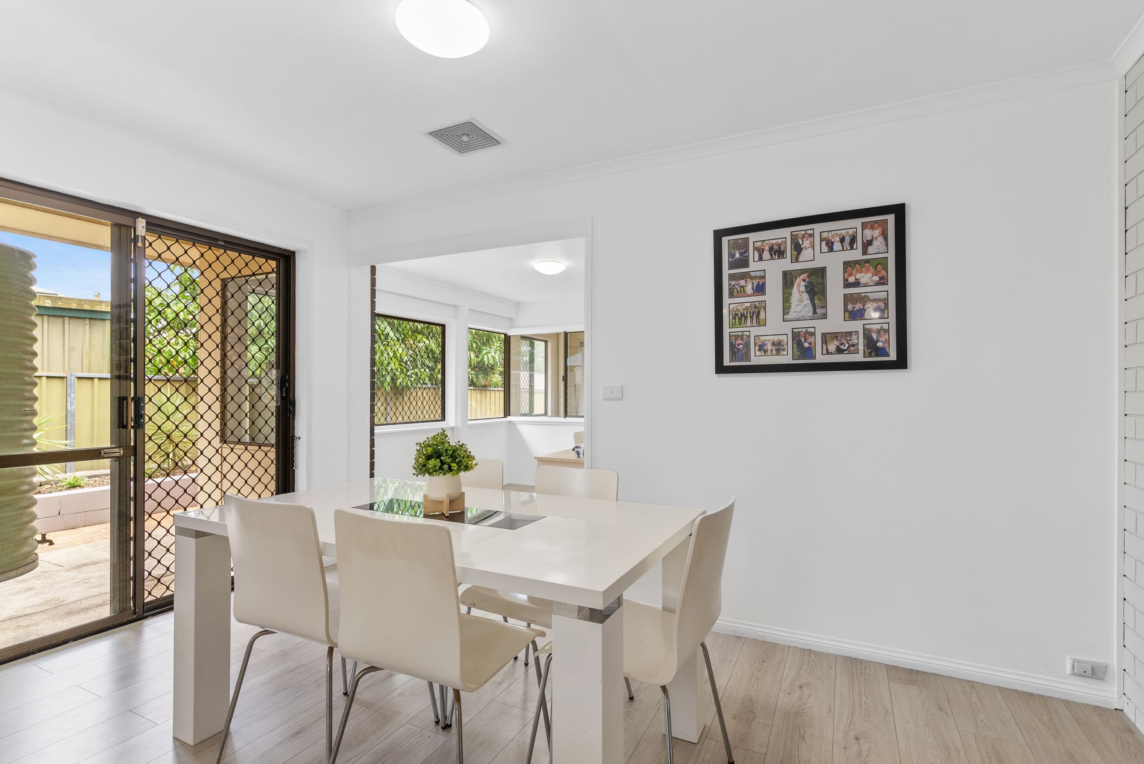 20 Nabal Street, Bli Bli QLD 4560, Bli Bli - Thumbnail 5