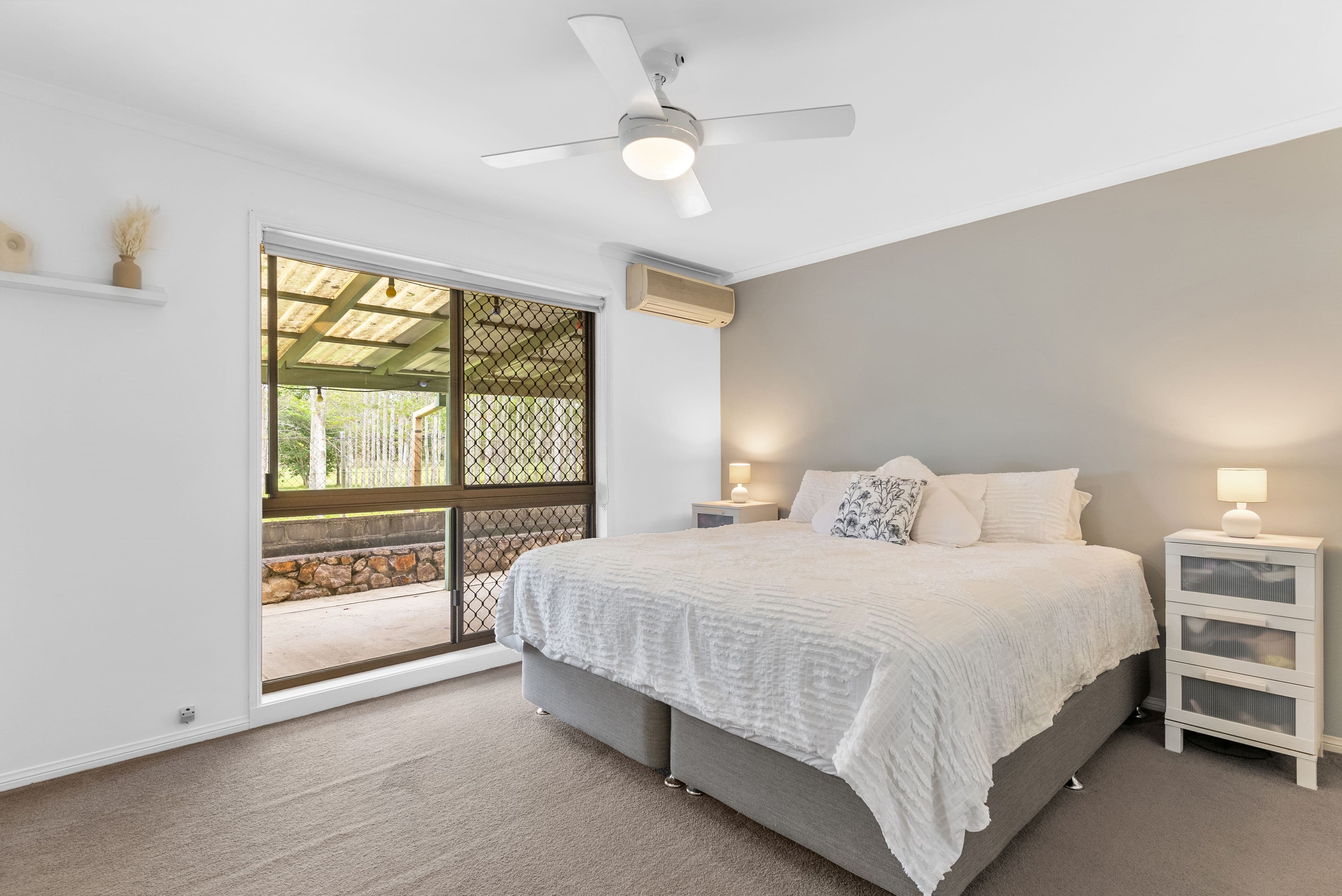 20 Nabal Street, Bli Bli QLD 4560, Bli Bli - Thumbnail 6