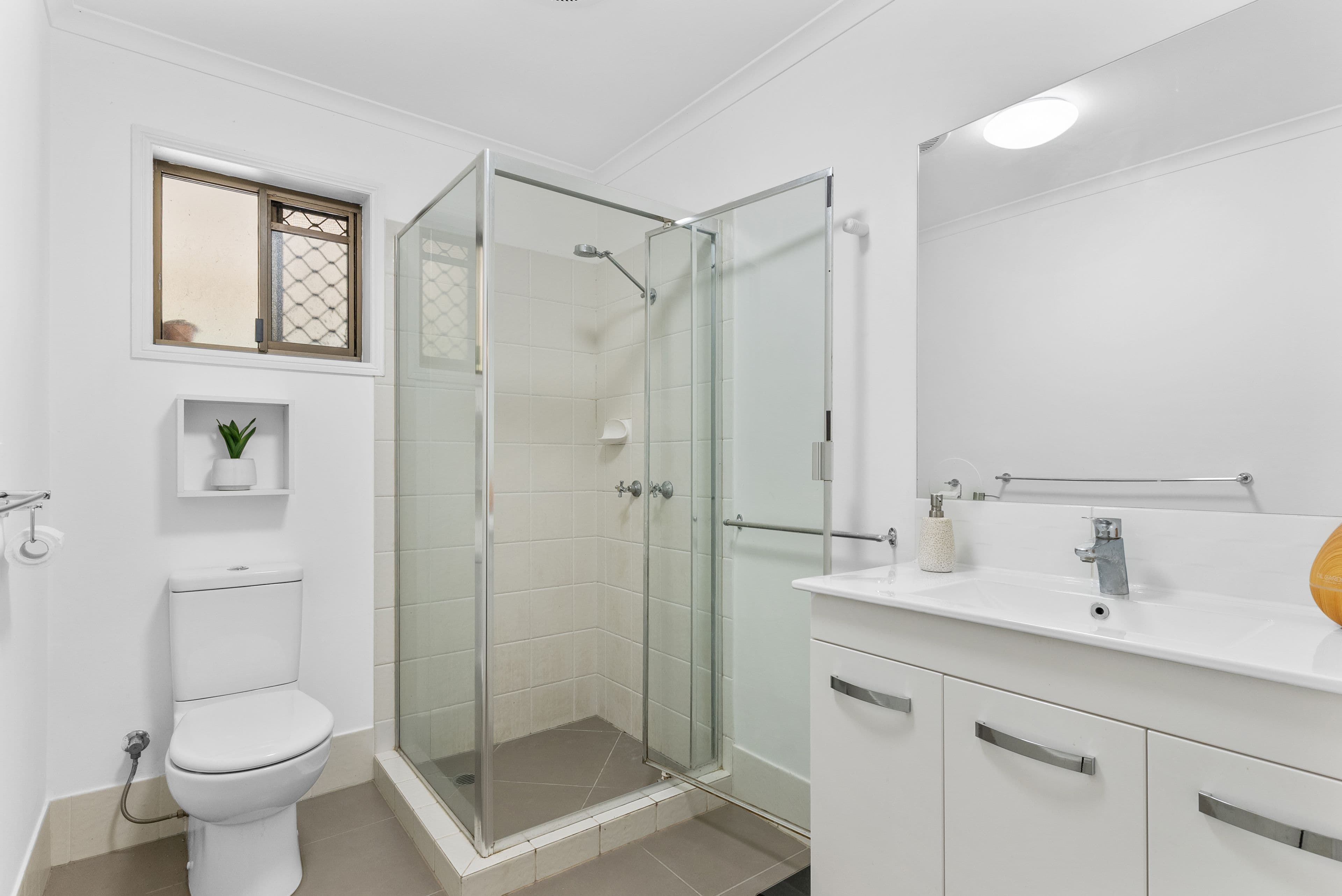 20 Nabal Street, Bli Bli QLD 4560, Bli Bli - Thumbnail 7