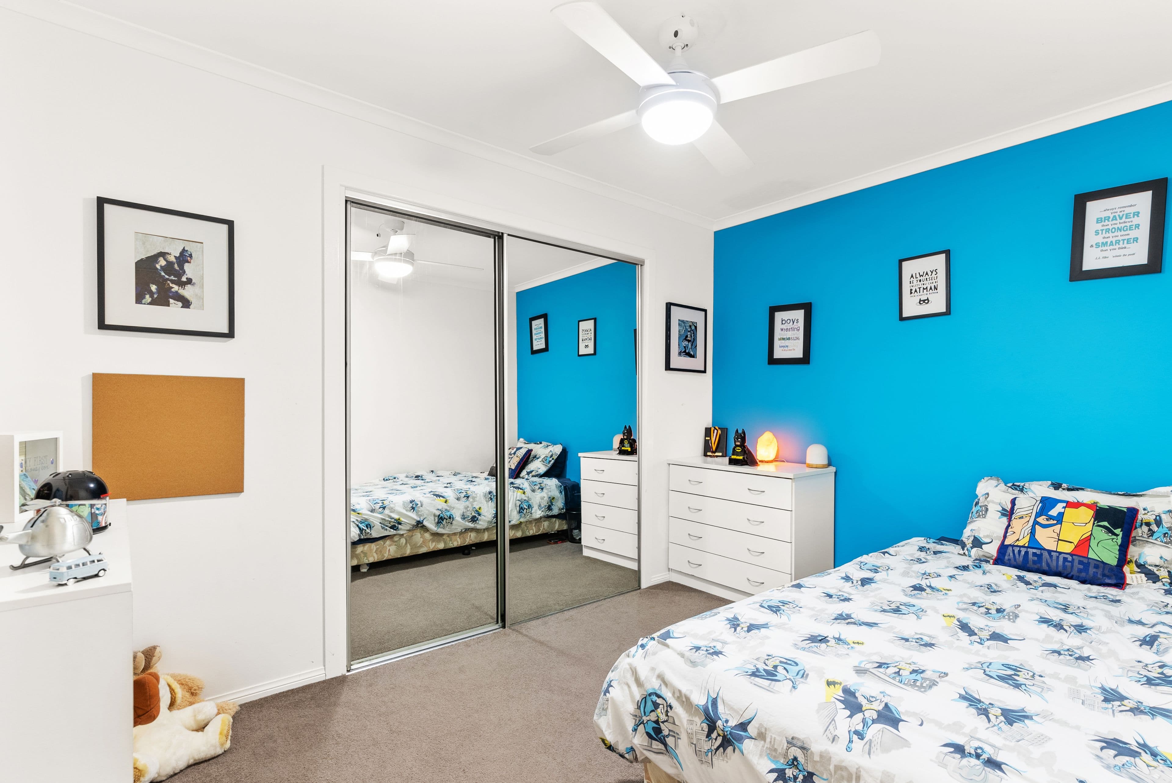 20 Nabal Street, Bli Bli QLD 4560, Bli Bli - Thumbnail 8