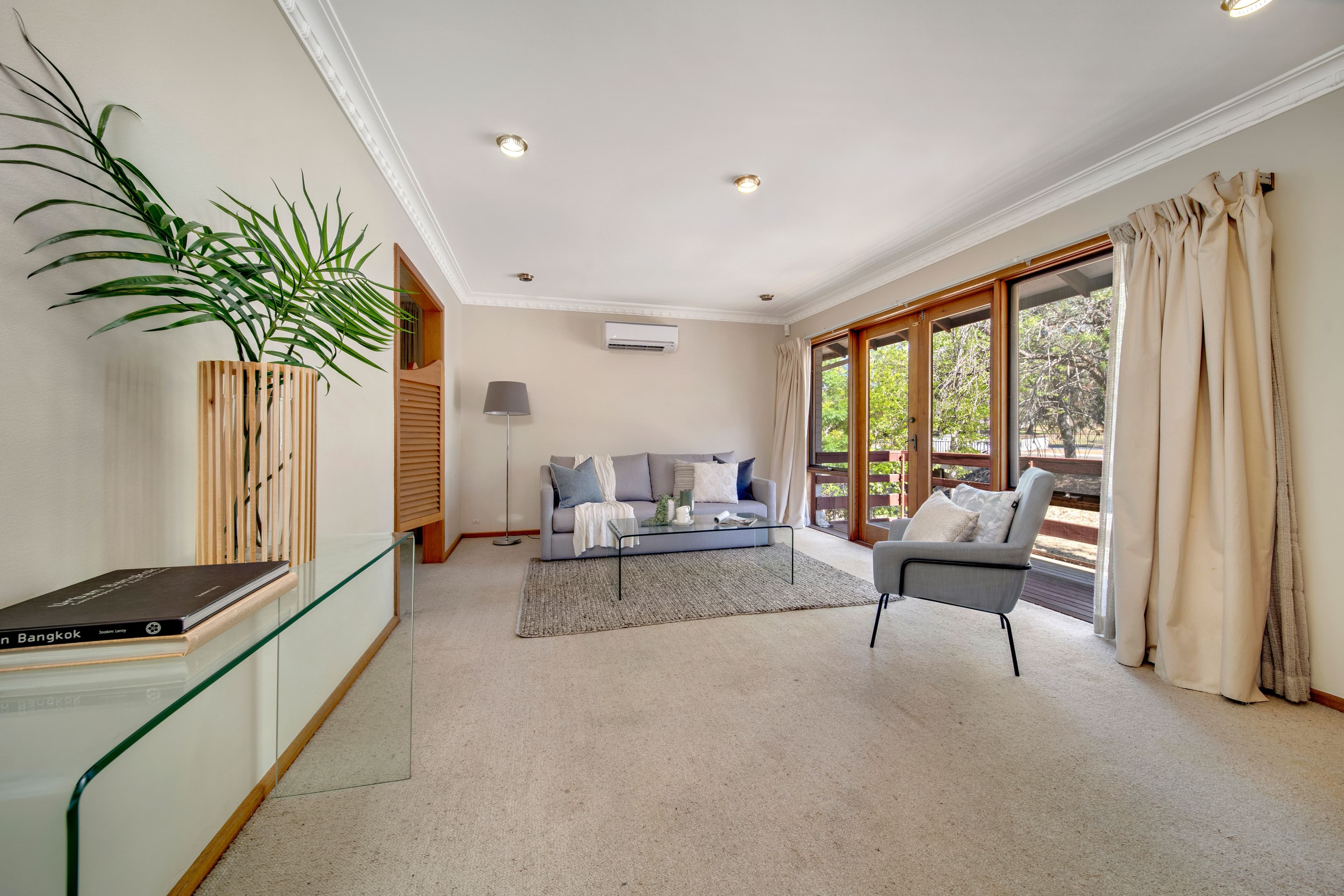 60 Belconnen Way, Page ACT 2614, Page - Image 1