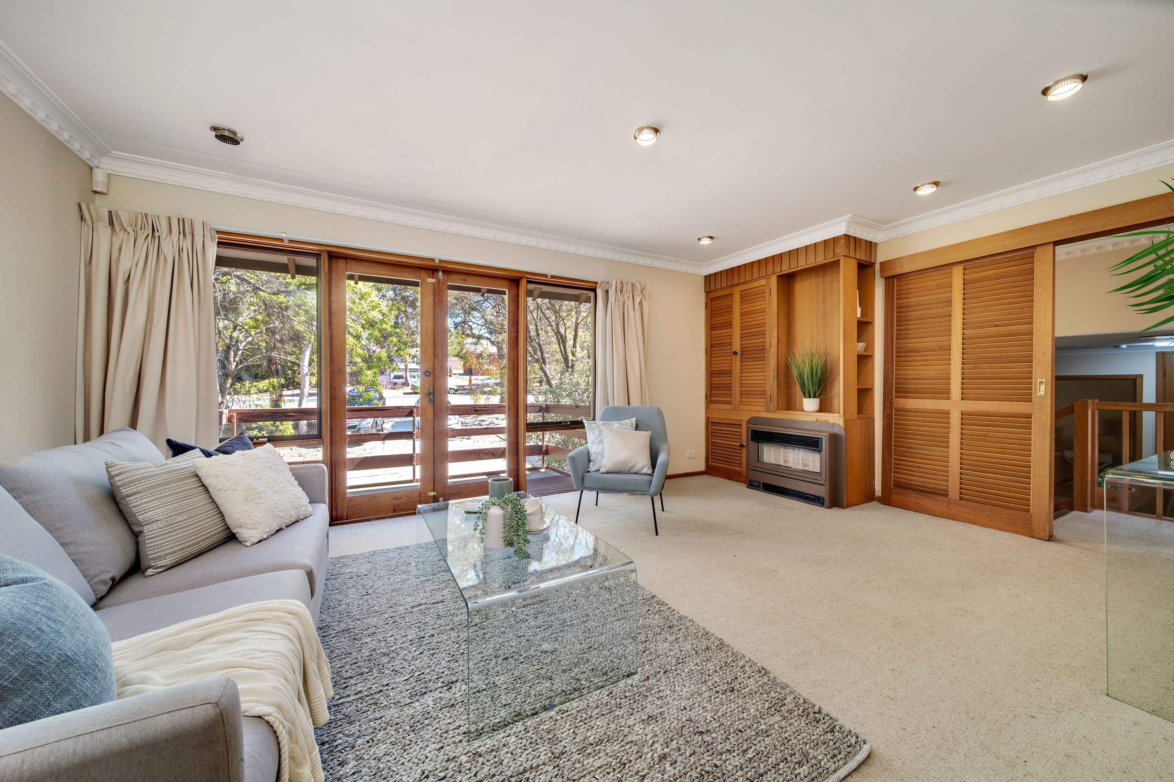 60 Belconnen Way, Page ACT 2614, Page - Thumbnail 2