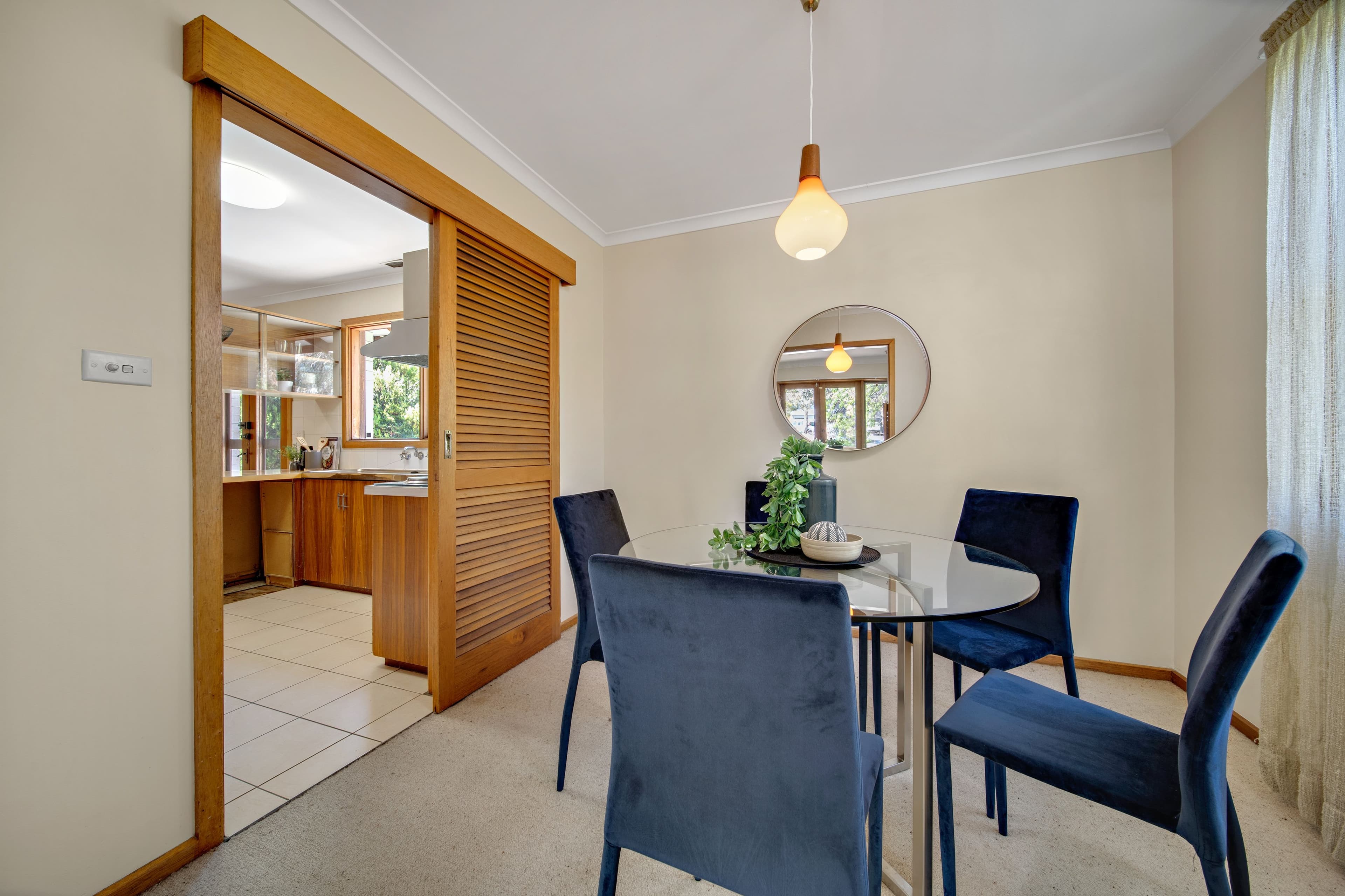 60 Belconnen Way, Page ACT 2614, Page - Thumbnail 3