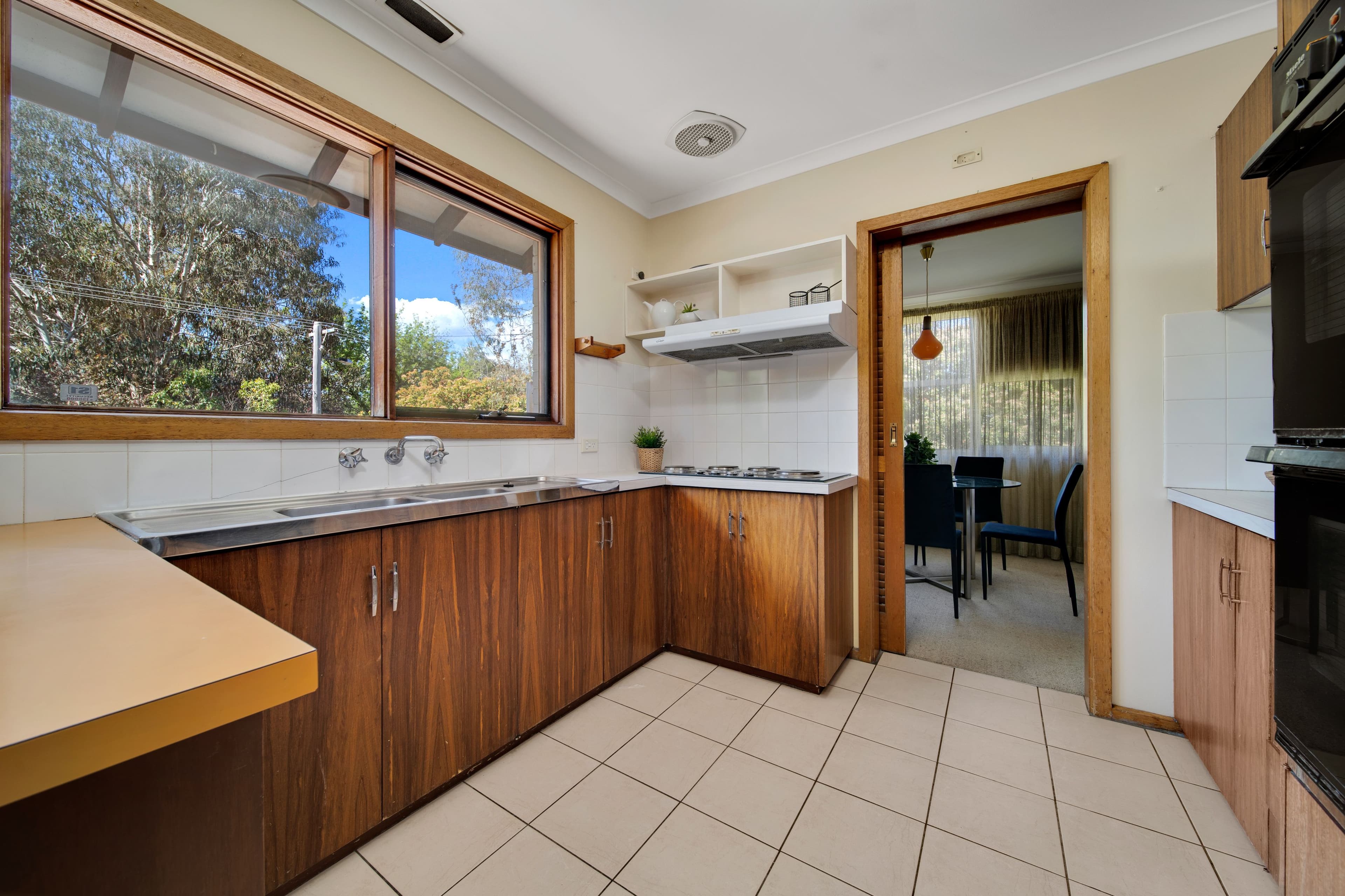 60 Belconnen Way, Page ACT 2614, Page - Thumbnail 4