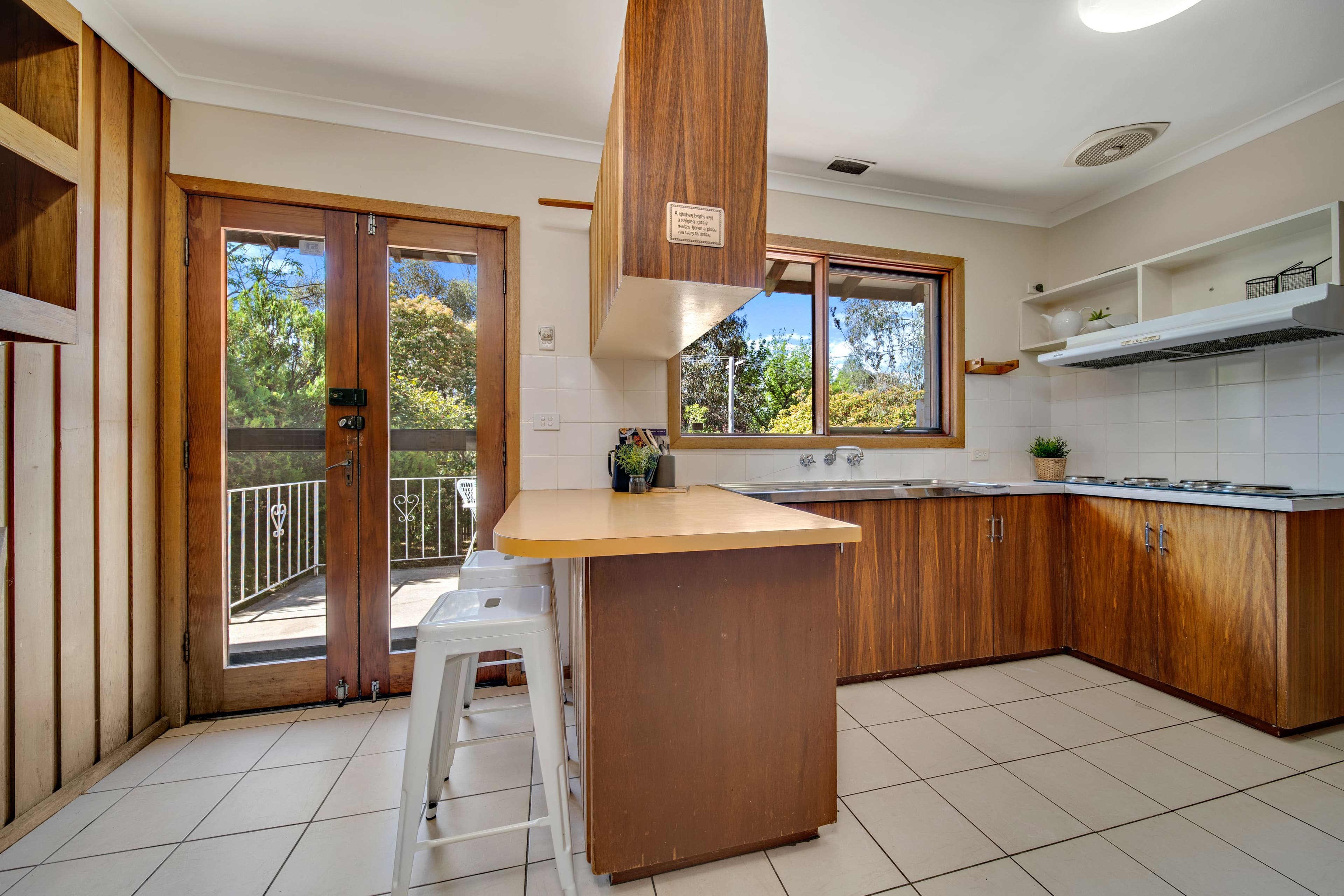 60 Belconnen Way, Page ACT 2614, Page - Thumbnail 5