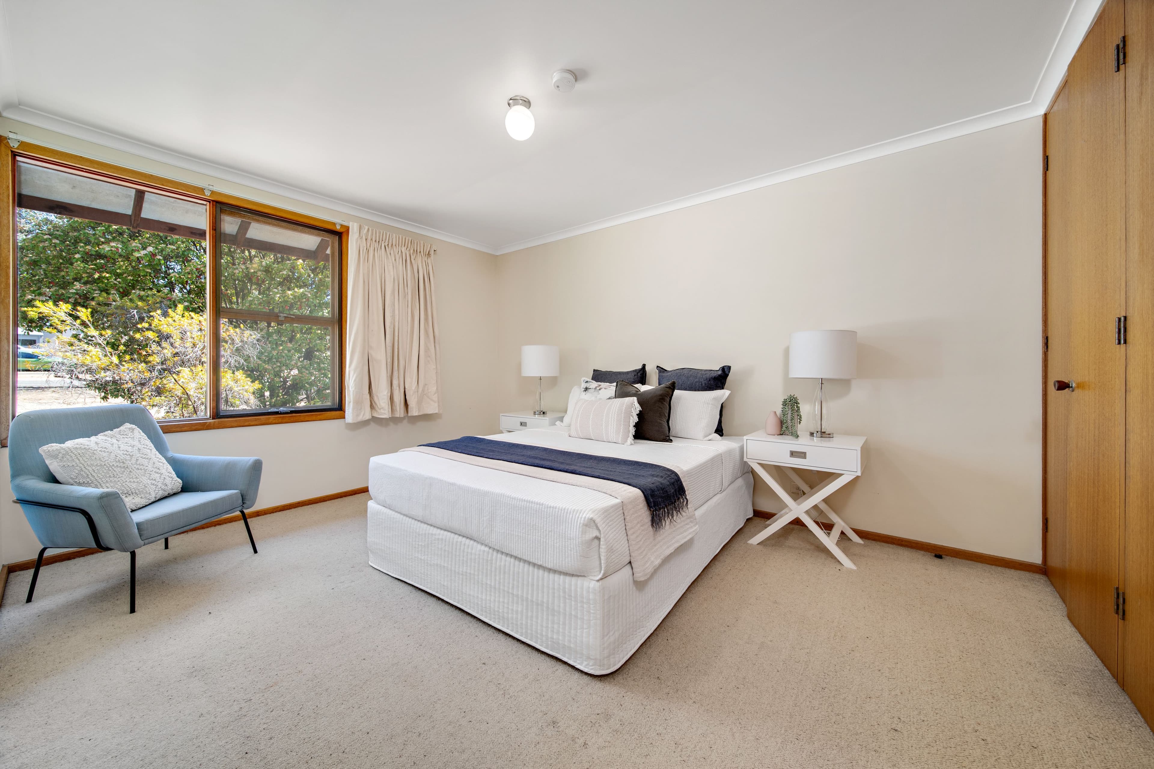 60 Belconnen Way, Page ACT 2614, Page - Thumbnail 6