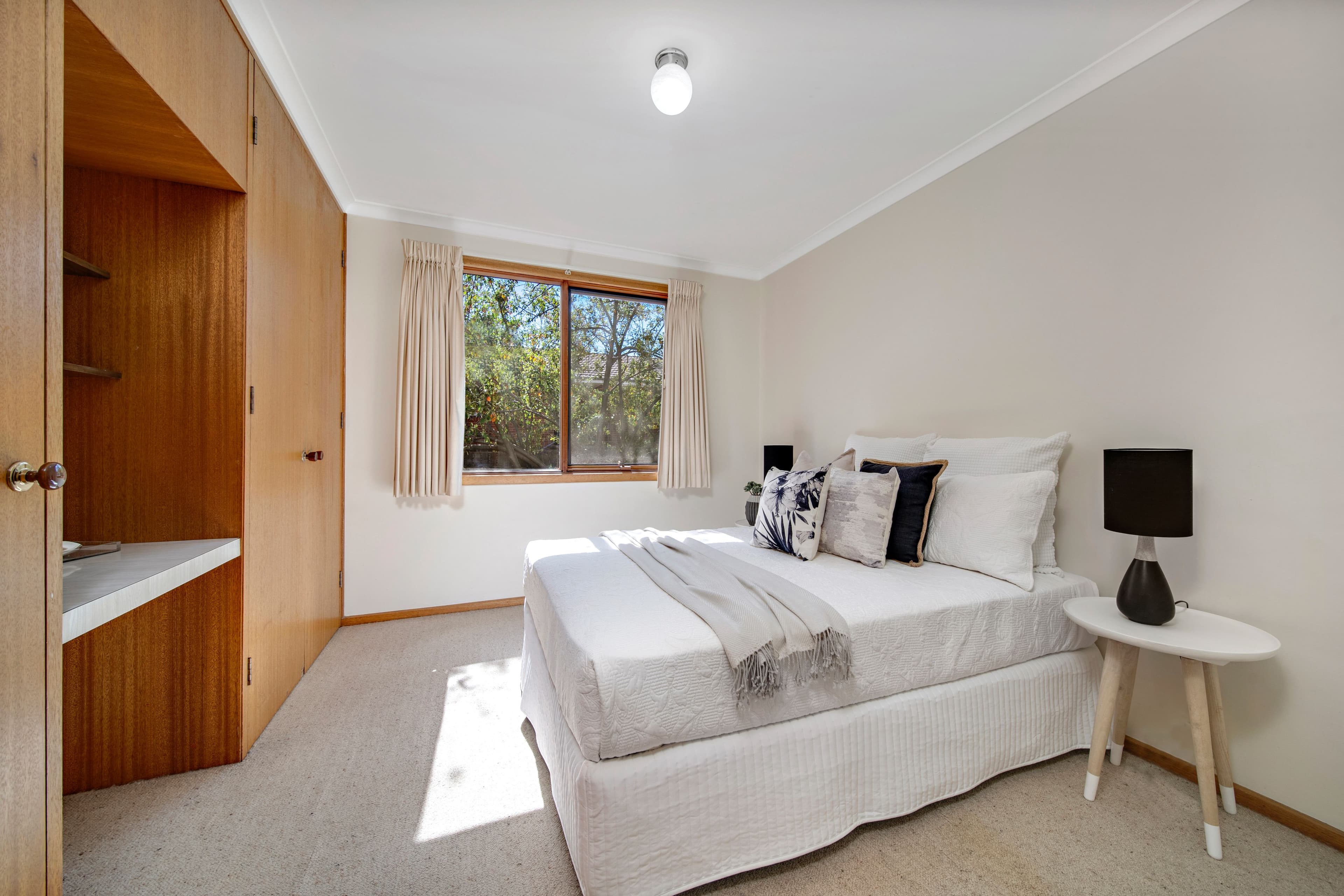 60 Belconnen Way, Page ACT 2614, Page - Thumbnail 7