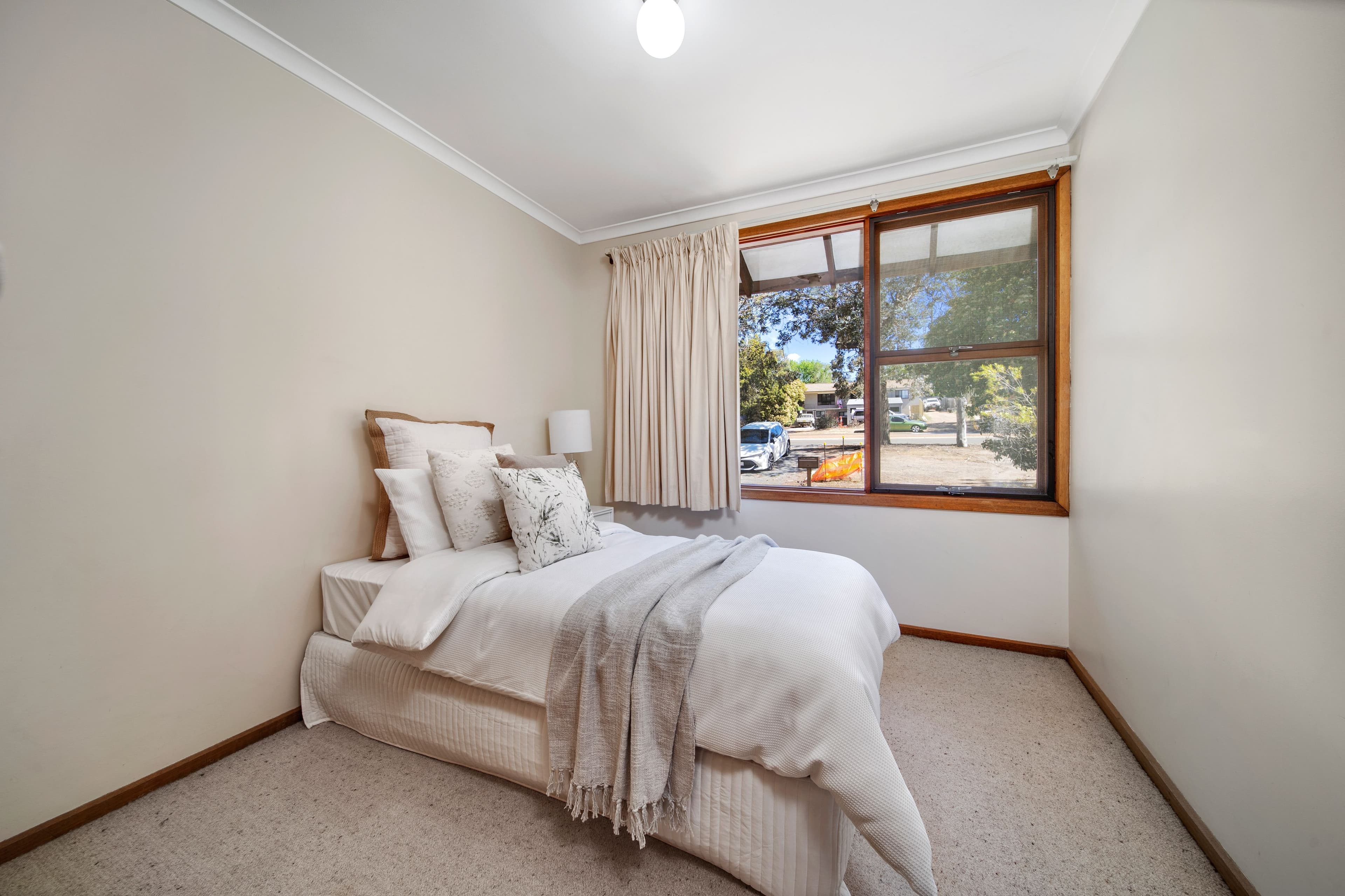 60 Belconnen Way, Page ACT 2614, Page - Thumbnail 8