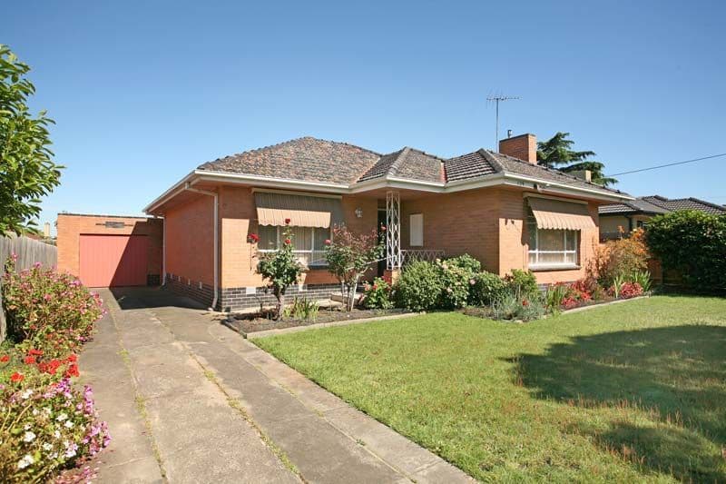 129 Wanda Street, MULGRAVE VIC 3170, Mulgrave - Image 1