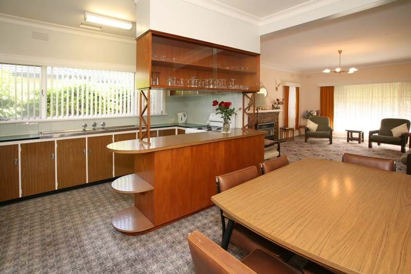 129 Wanda Street, MULGRAVE VIC 3170, Mulgrave - Thumbnail 2