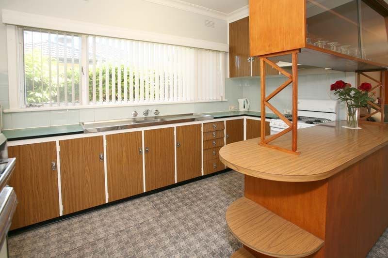 129 Wanda Street, MULGRAVE VIC 3170, Mulgrave - Thumbnail 3