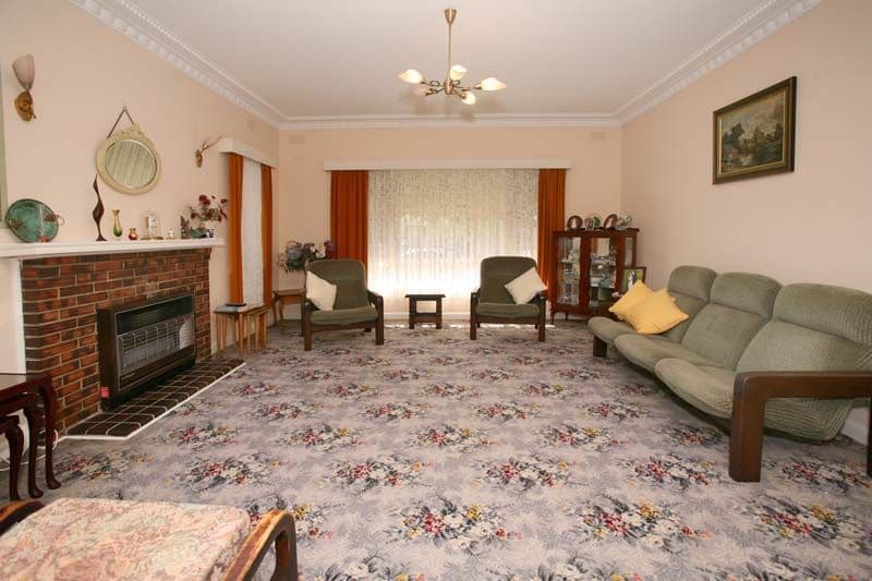 129 Wanda Street, MULGRAVE VIC 3170, Mulgrave - Thumbnail 4