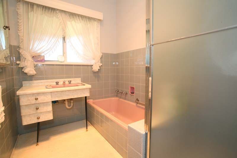 129 Wanda Street, MULGRAVE VIC 3170, Mulgrave - Thumbnail 5