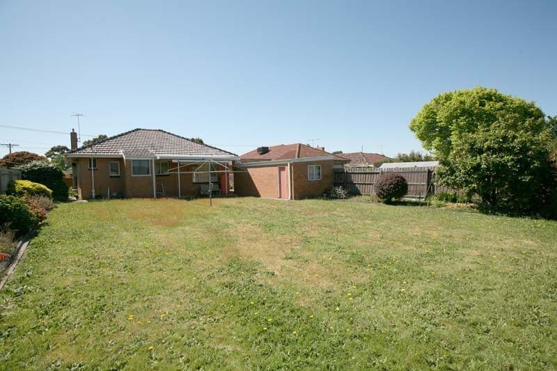 129 Wanda Street, MULGRAVE VIC 3170, Mulgrave - Thumbnail 6