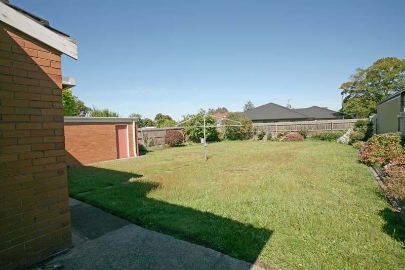 129 Wanda Street, MULGRAVE VIC 3170, Mulgrave - Thumbnail 7