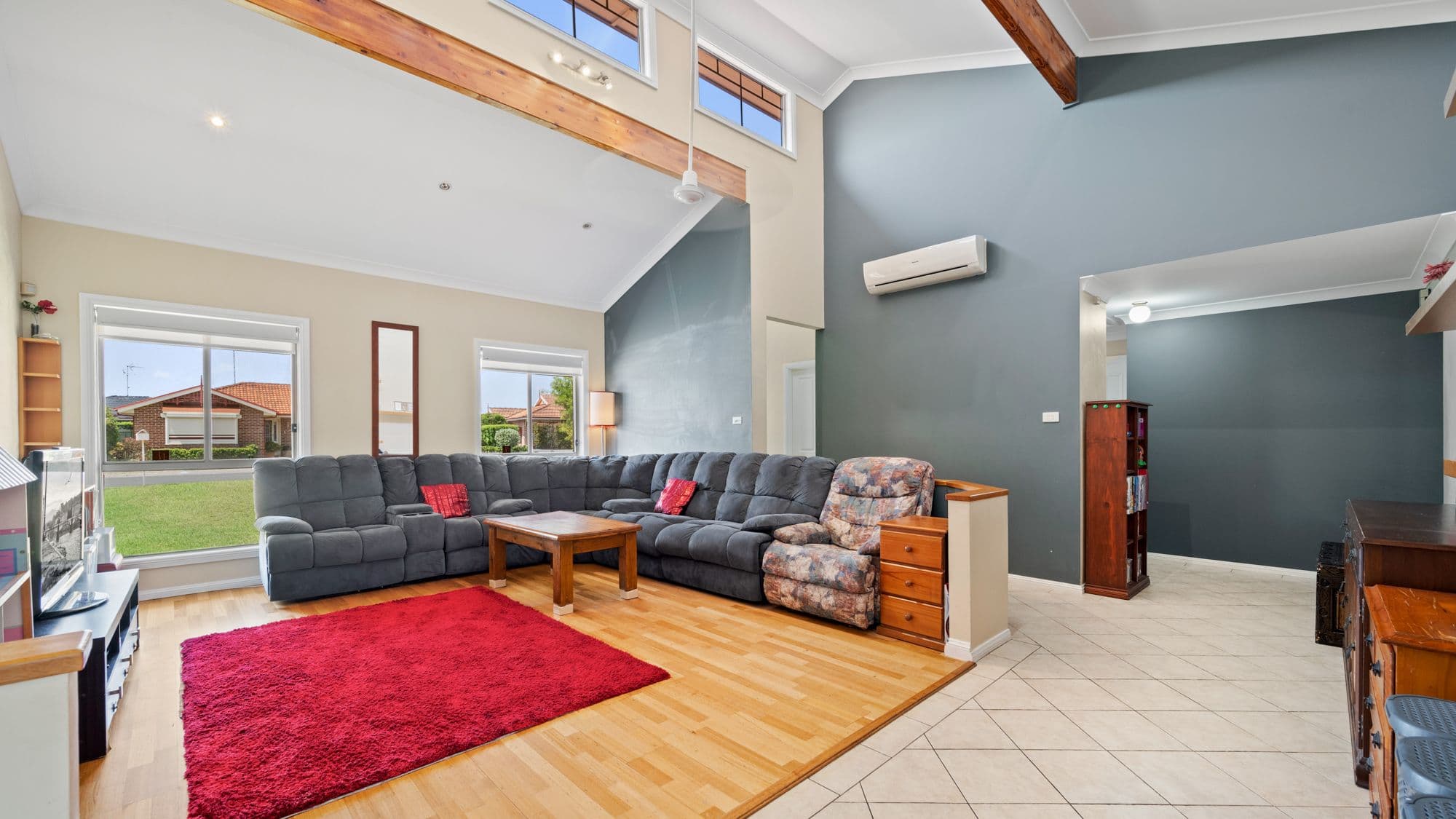 93 Muru Drive, Glenmore Park NSW 2745, Glenmore Park - Thumbnail 2
